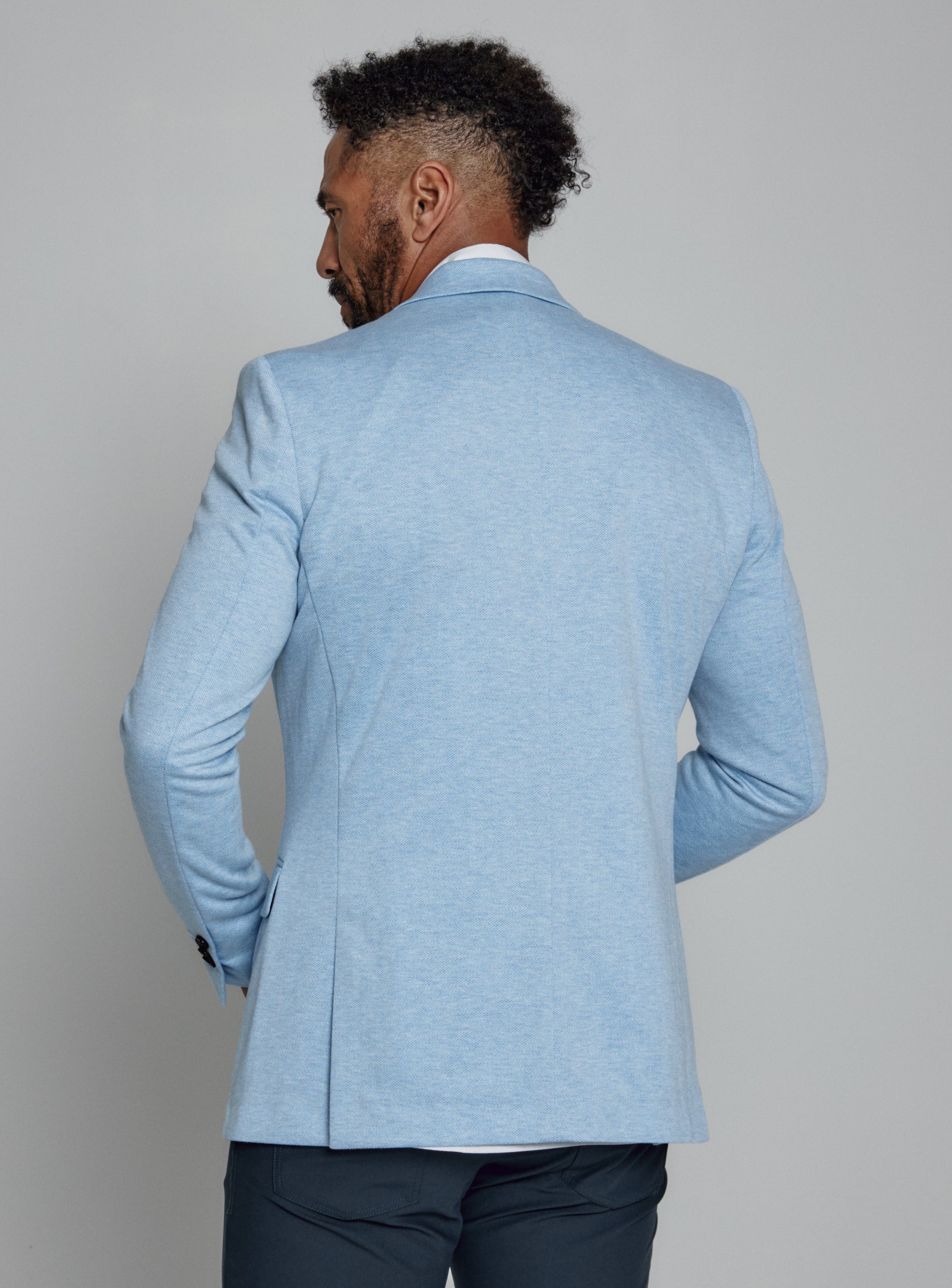 light-blue-8391
