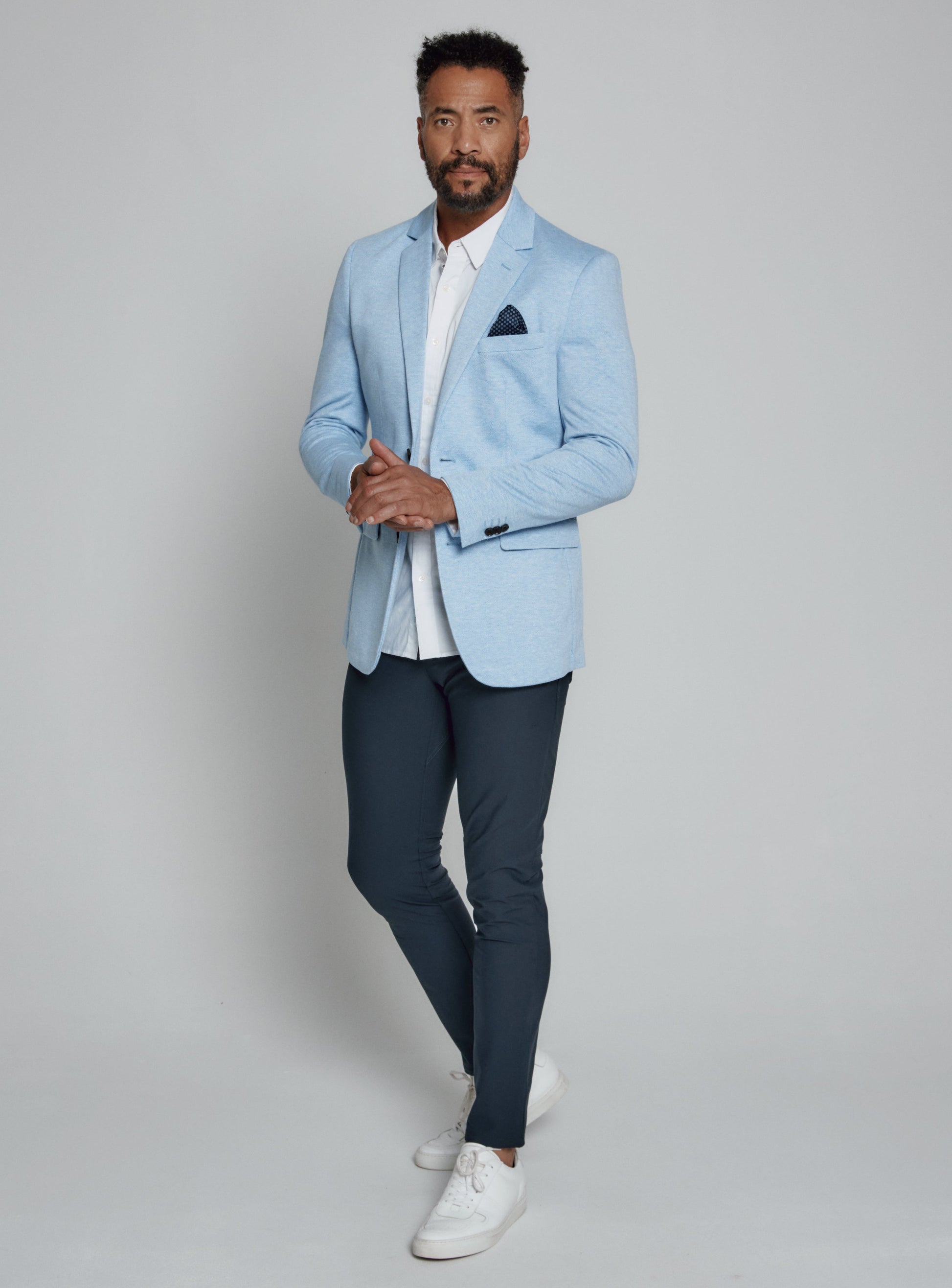 light-blue-8391