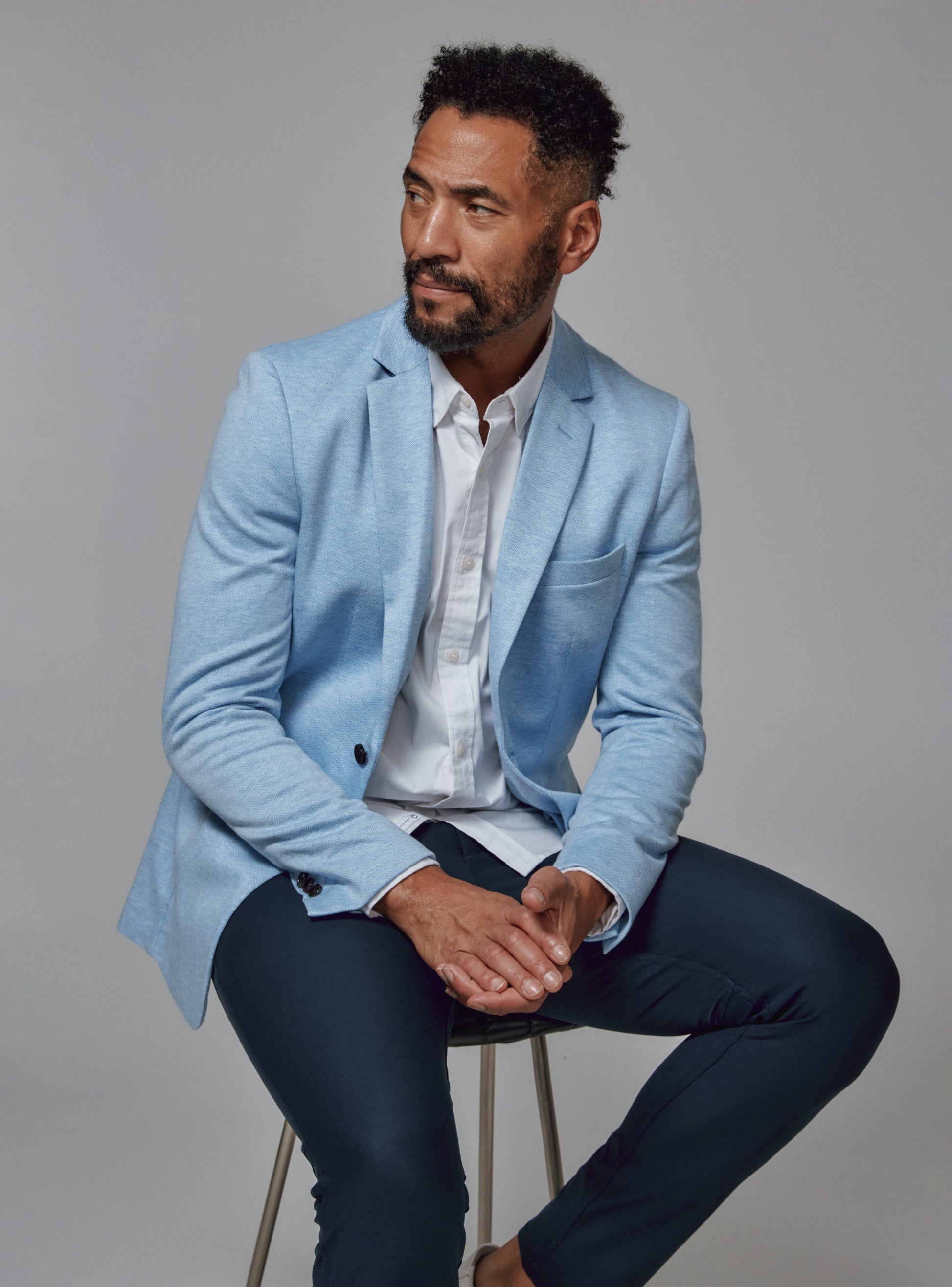 light-blue-8391