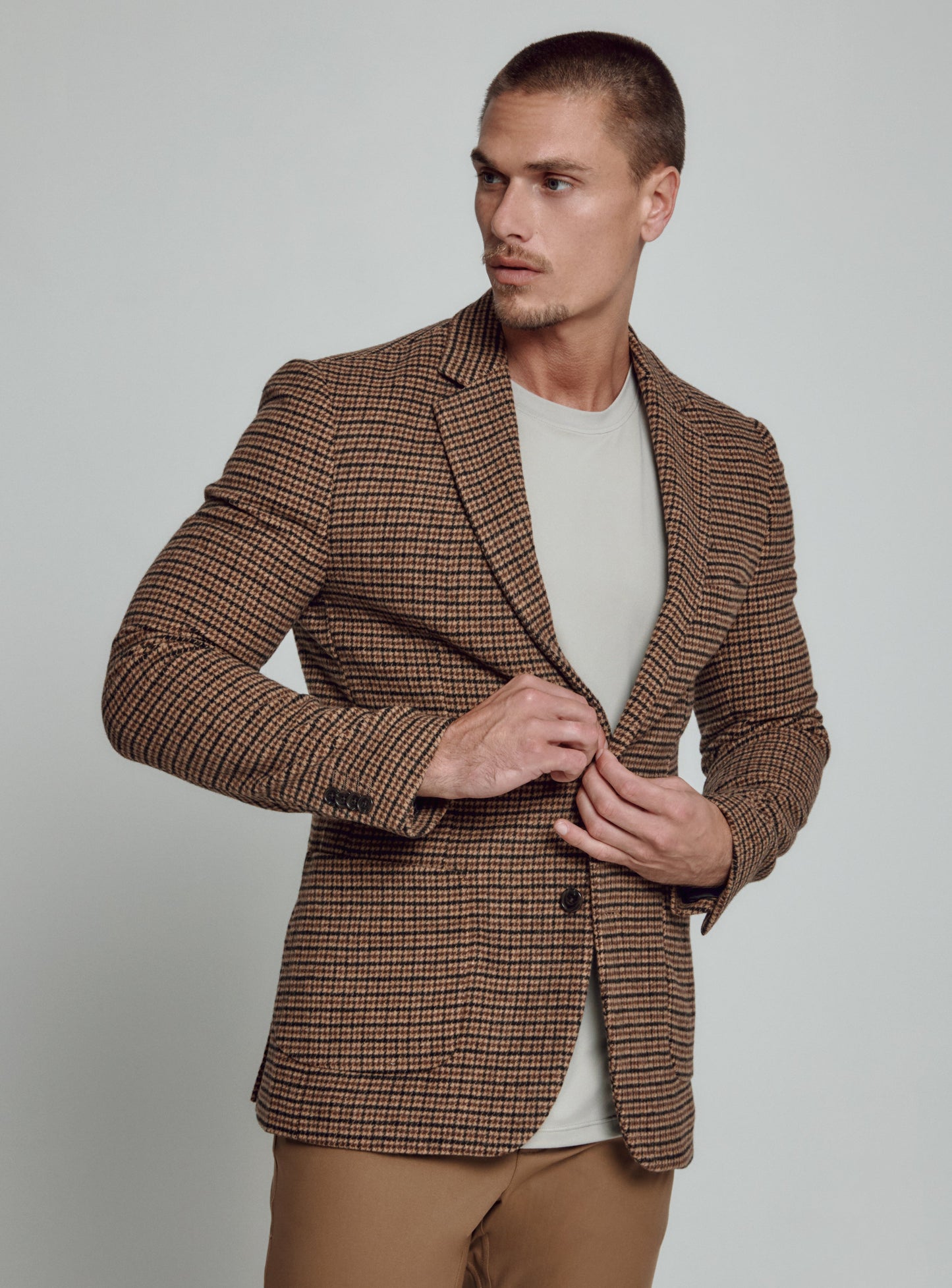 brown-8394
