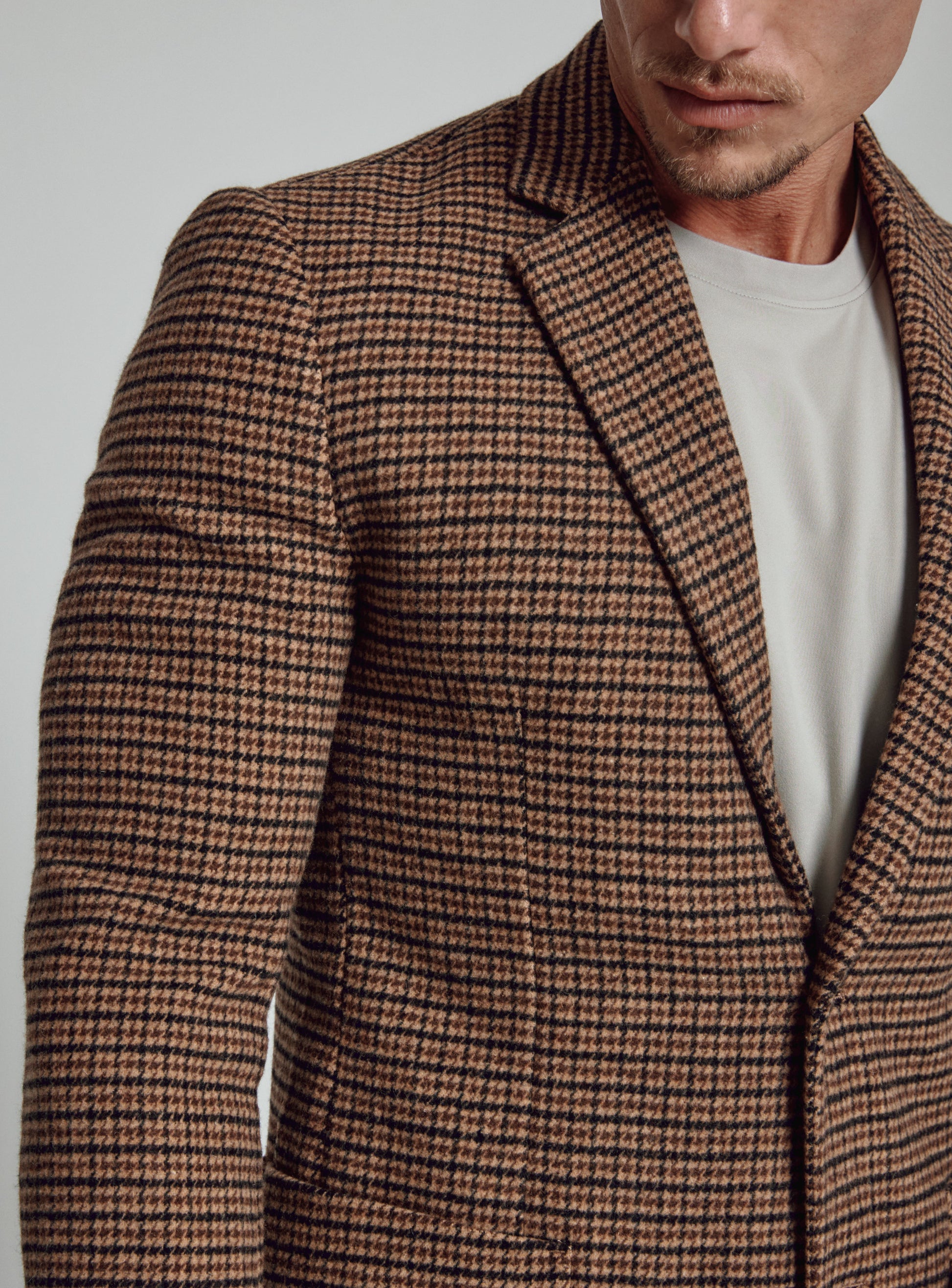 brown-8394