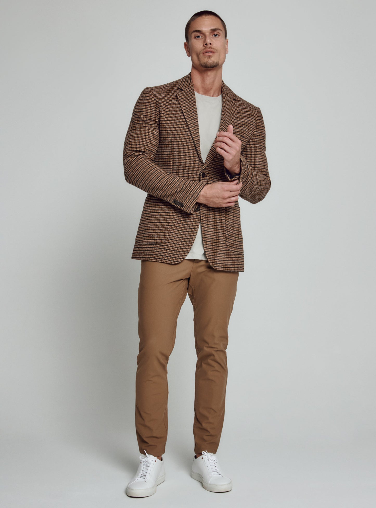 brown-8394