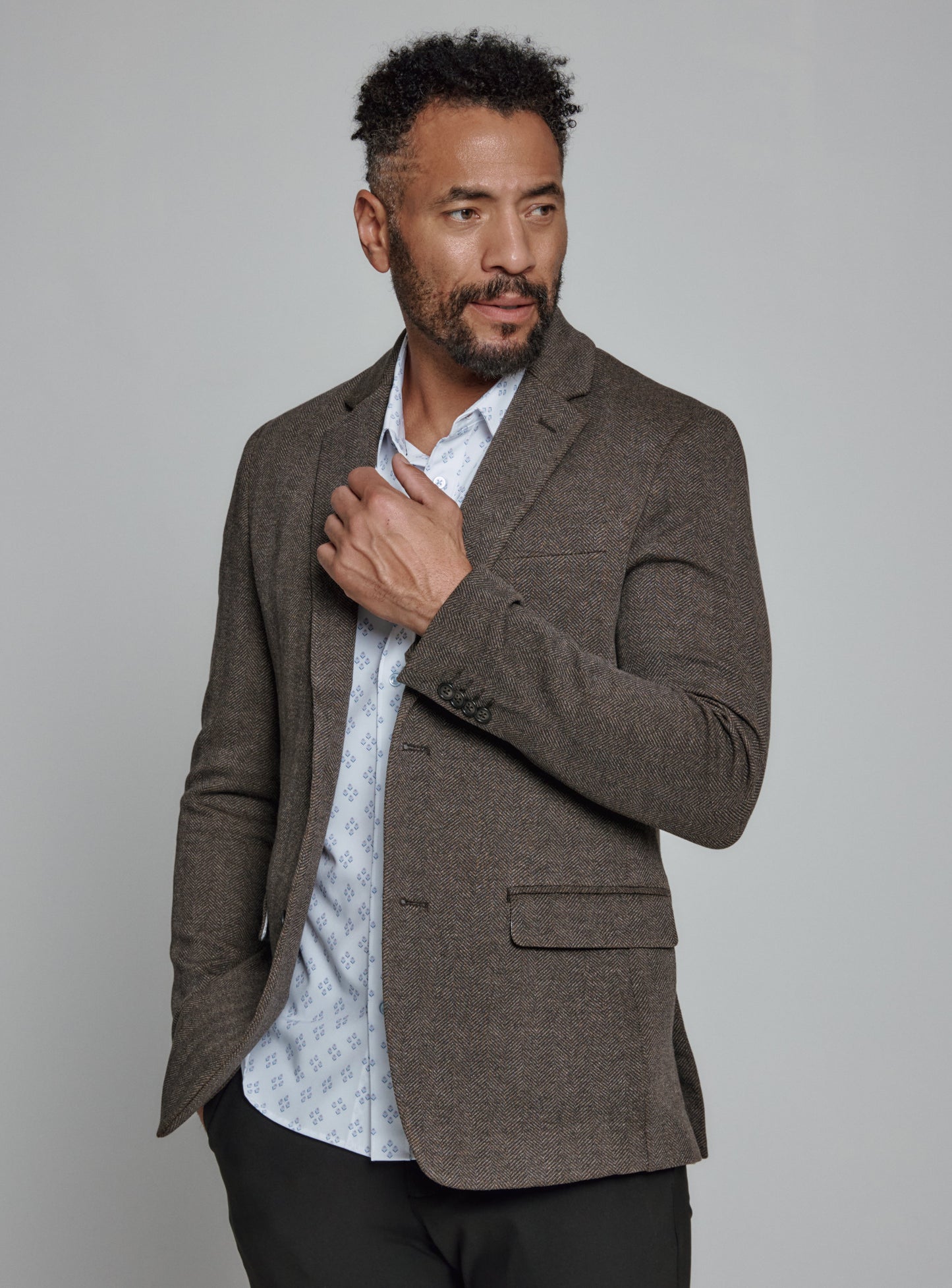 dark-brown-8402