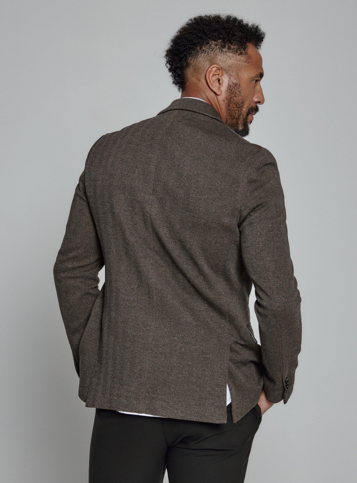 dark-brown-8402