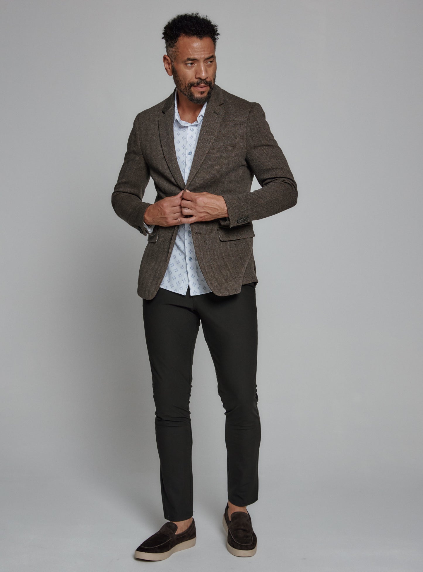 dark-brown-8402