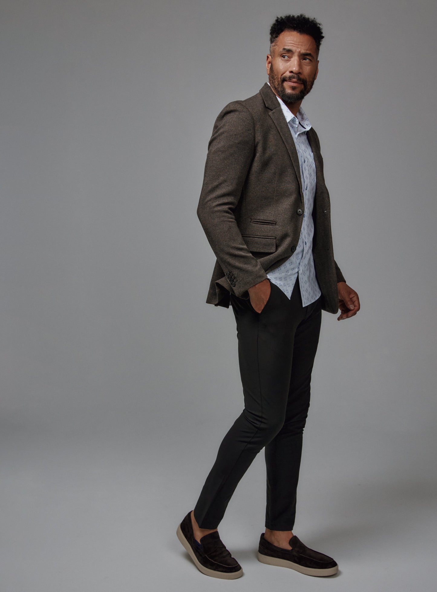 dark-brown-8402