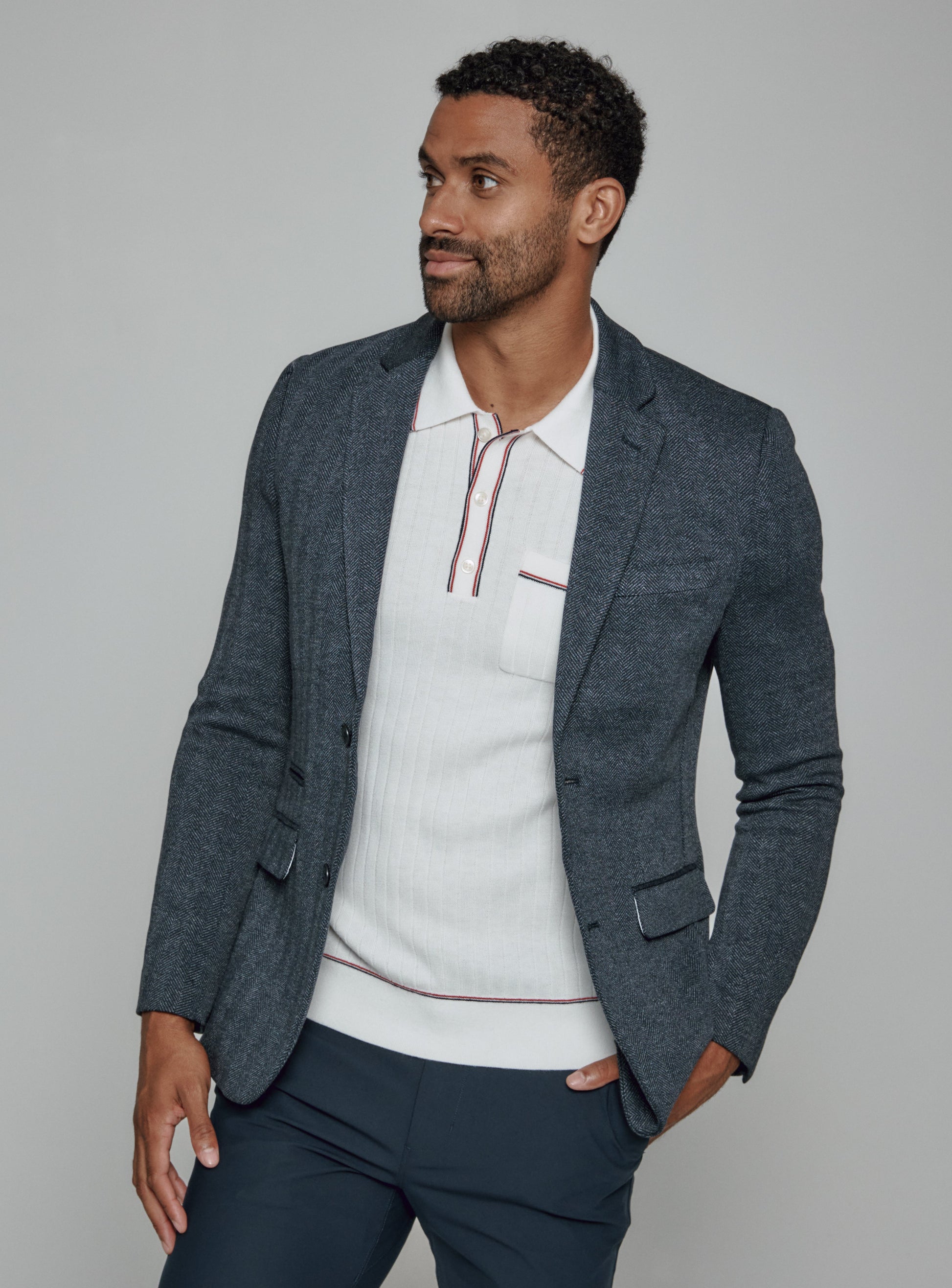 navy-8402