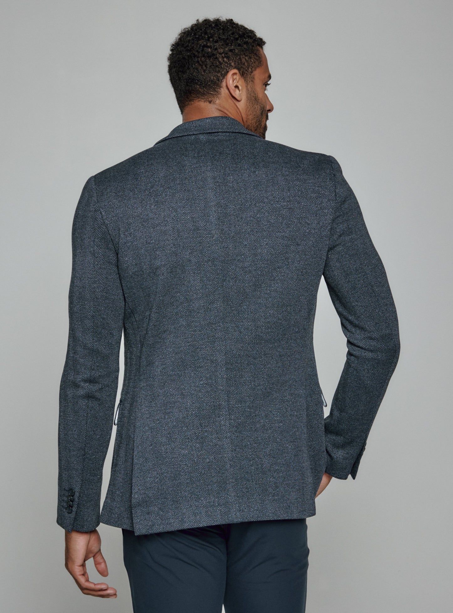 navy-8402