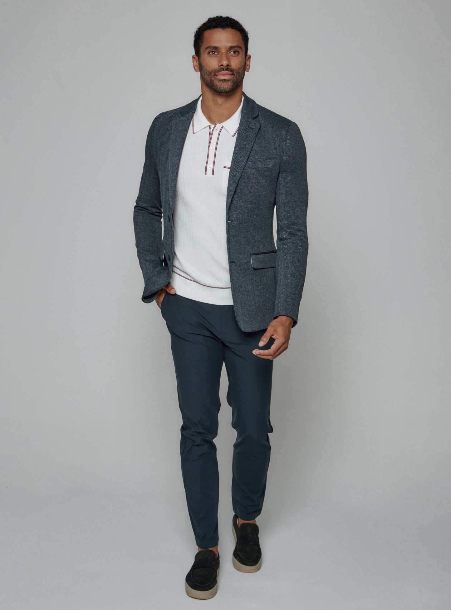 navy-8402