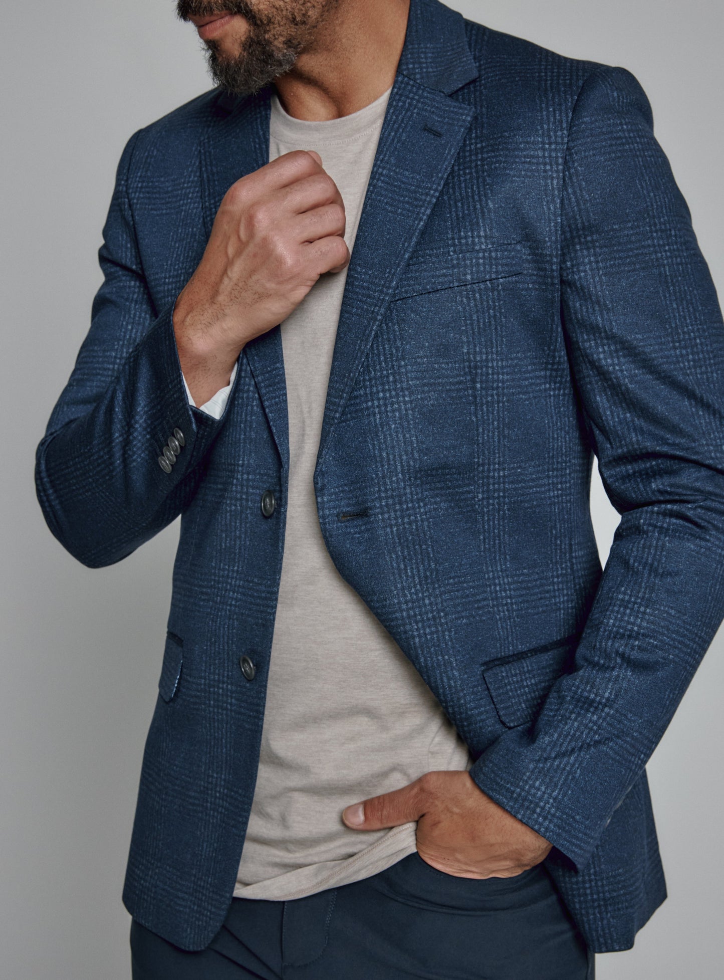 navy-8403