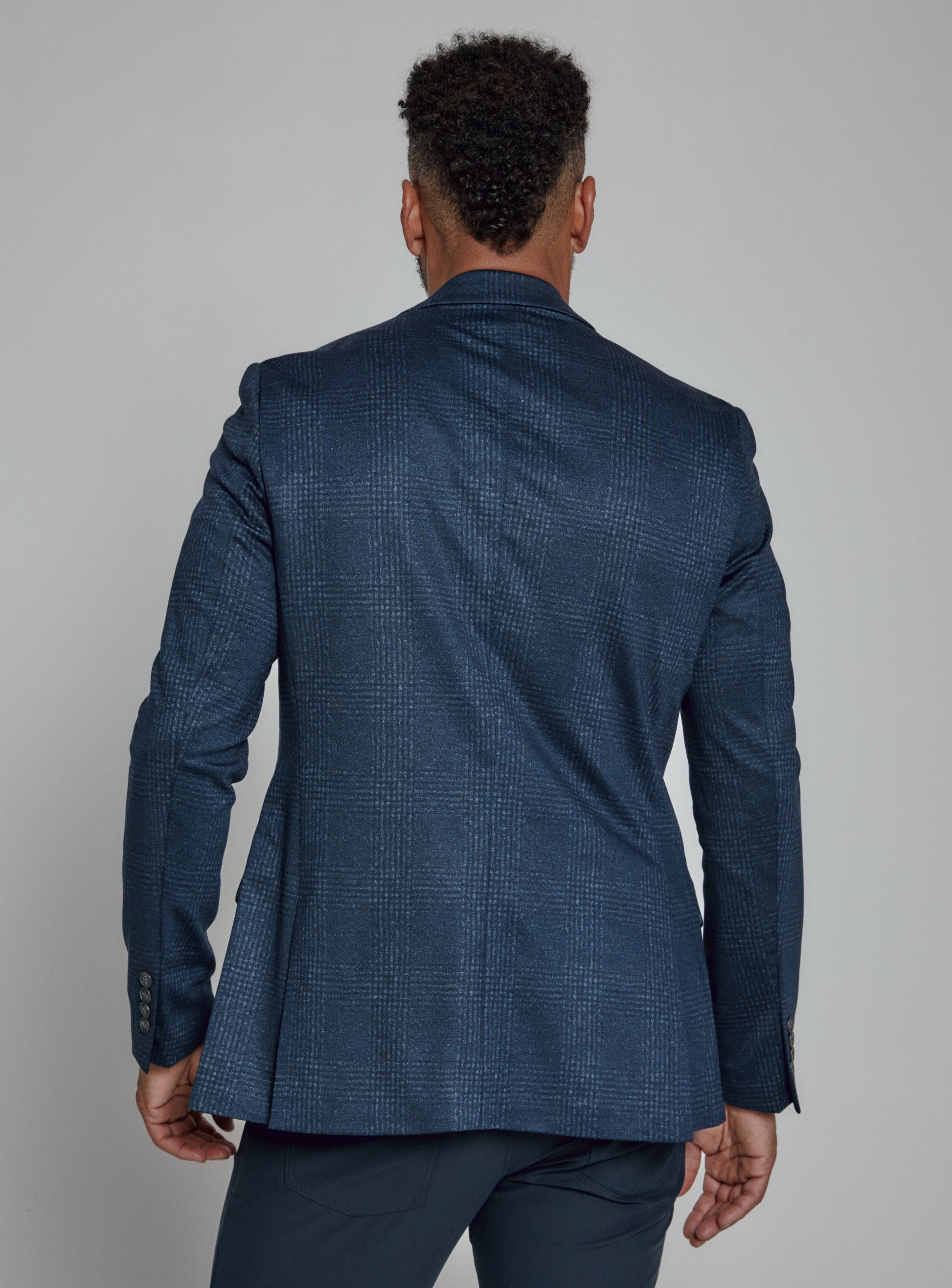 navy-8403