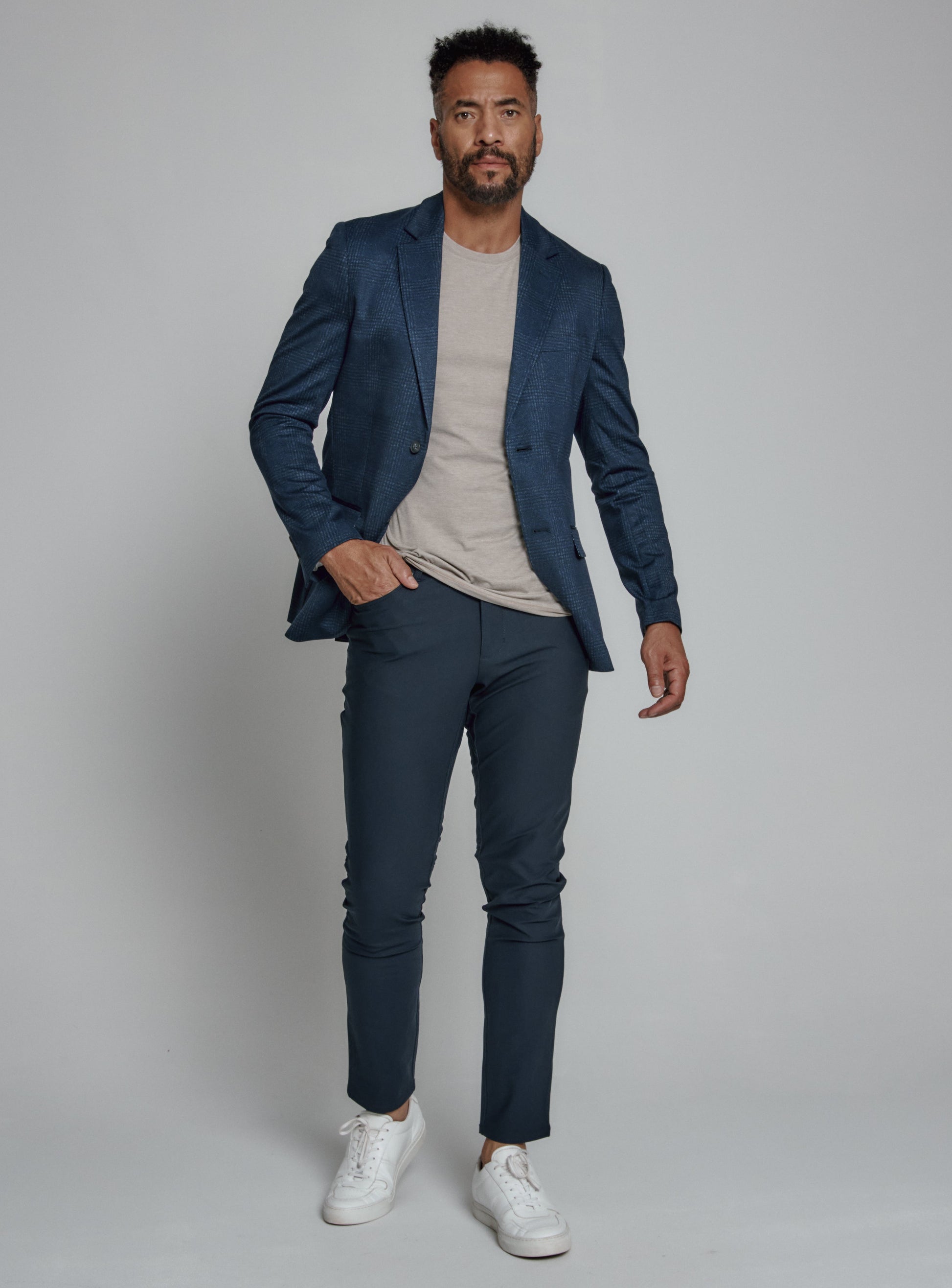 navy-8403