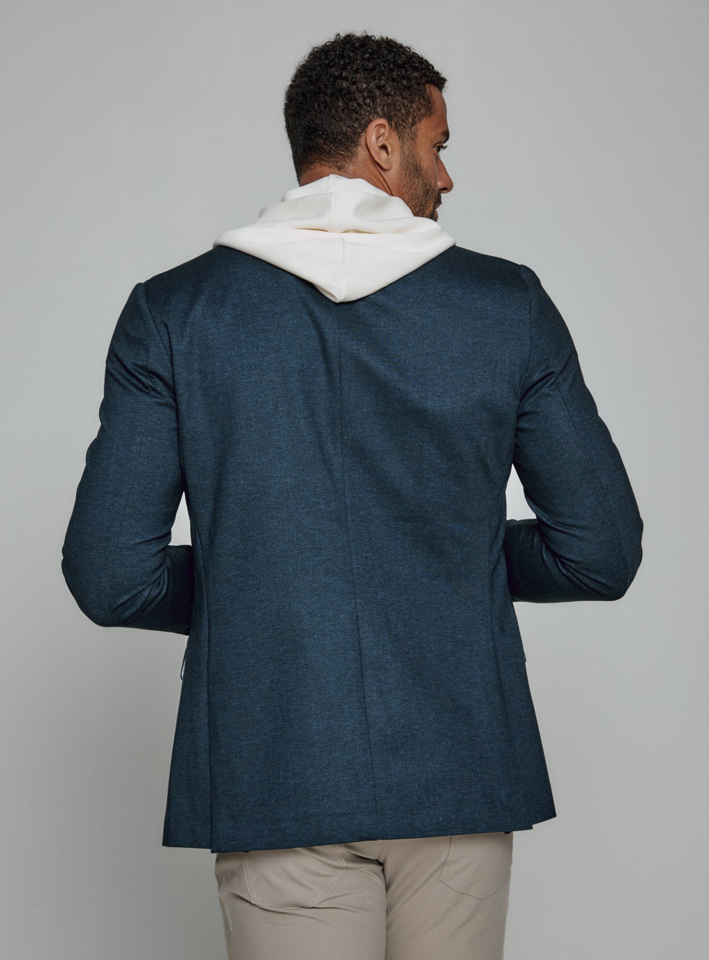 navy-8408