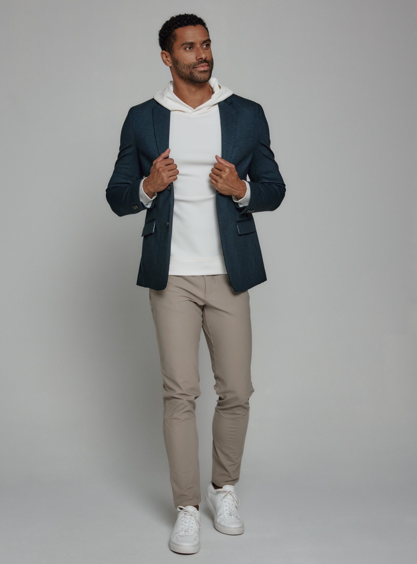 navy-8408