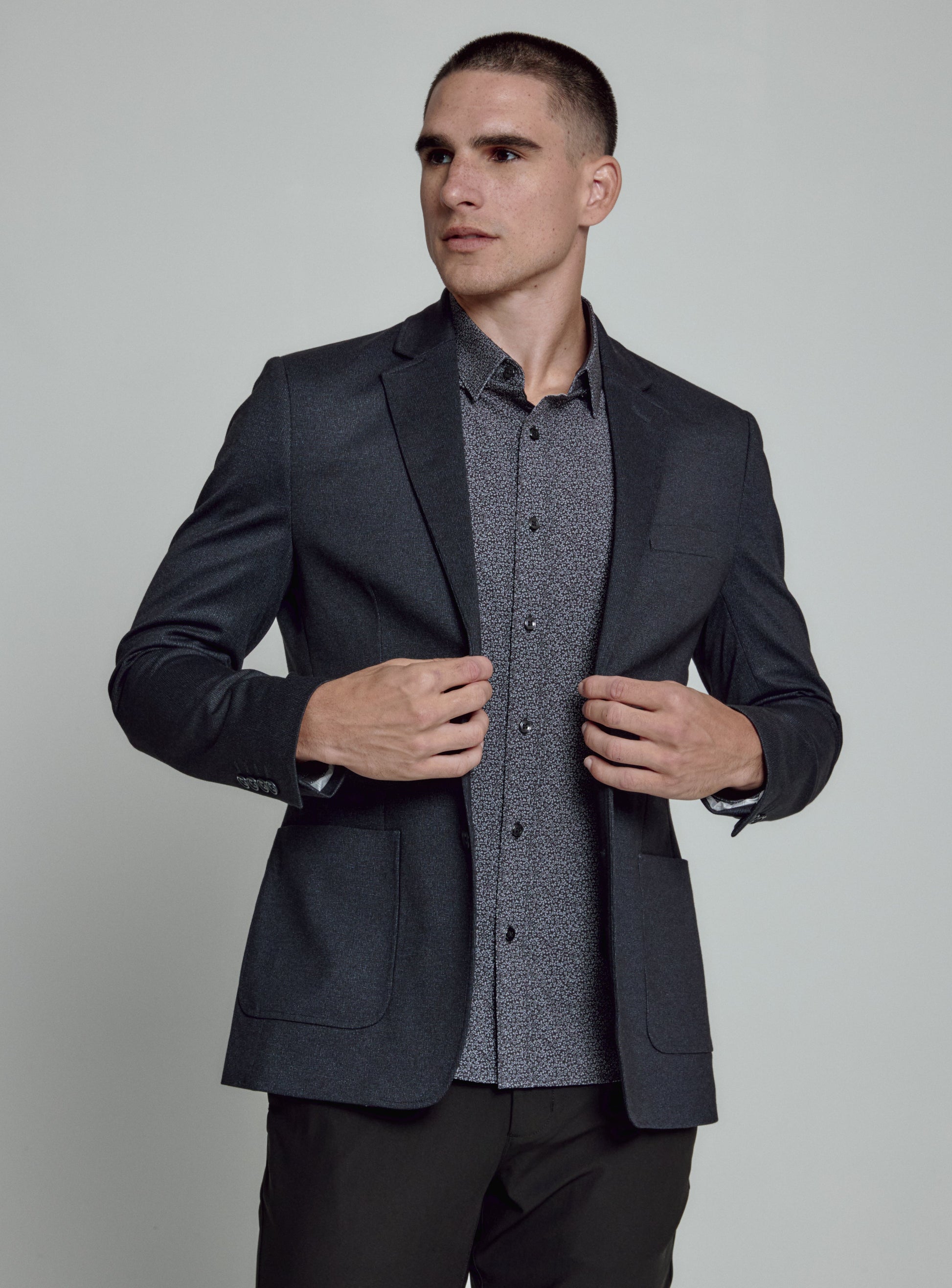 navy-8411
