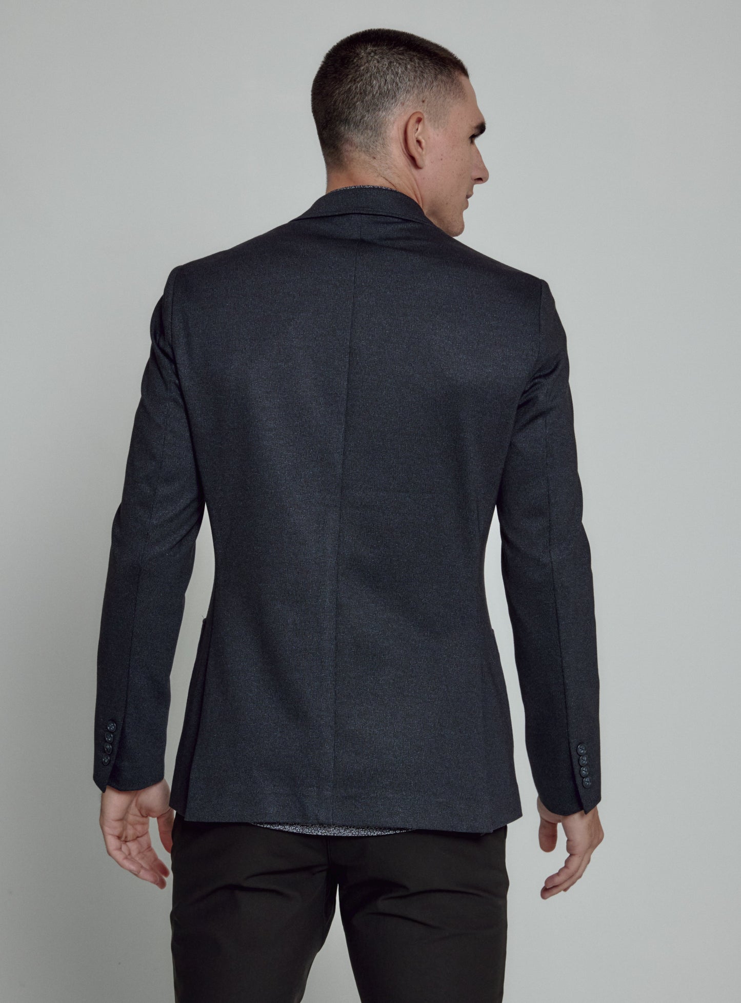 navy-8411
