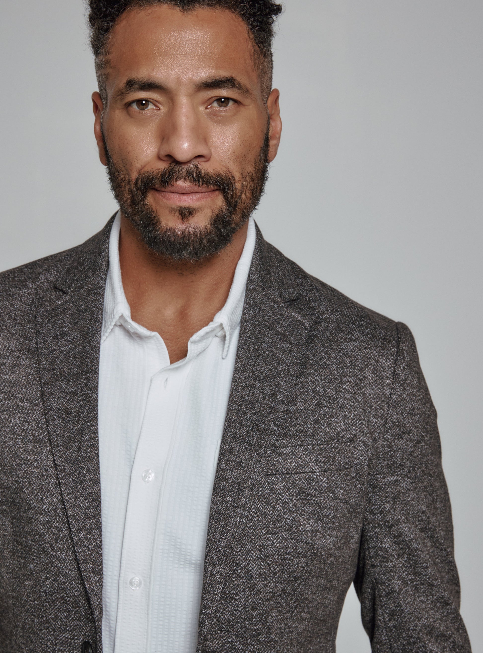dark-brown-8412