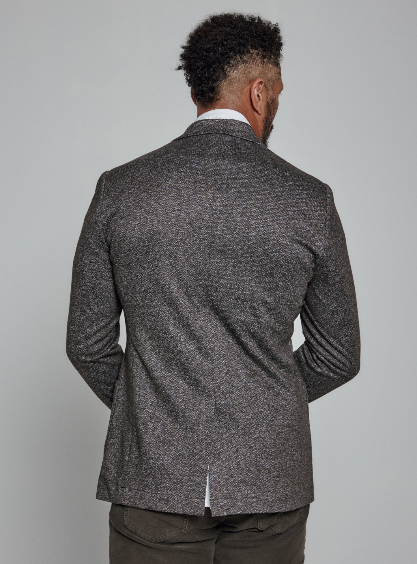 dark-brown-8412