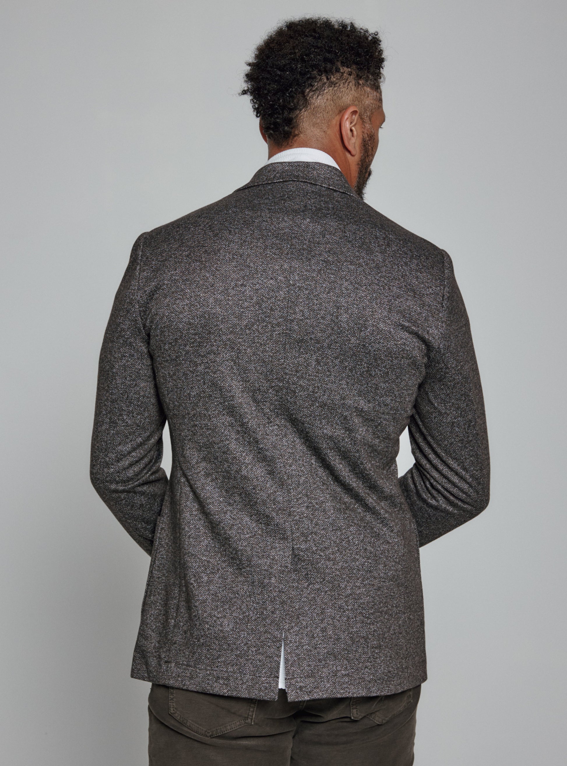 dark-brown-8412