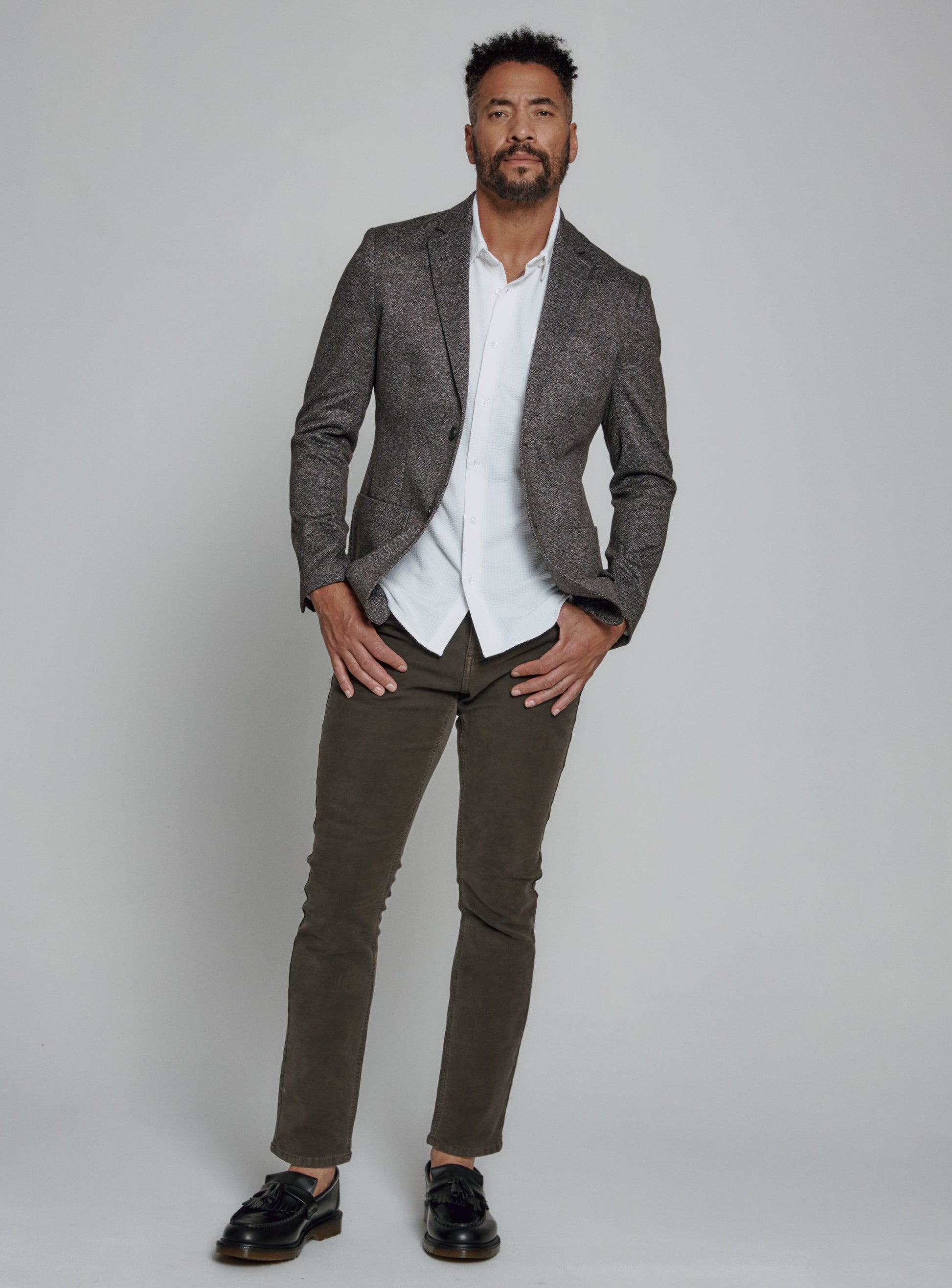 dark-brown-8412