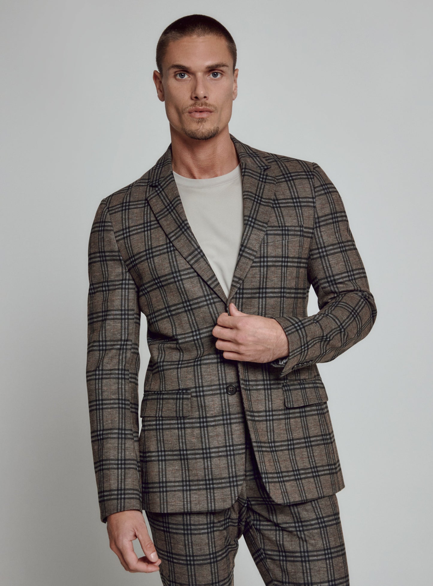 cedar-9074