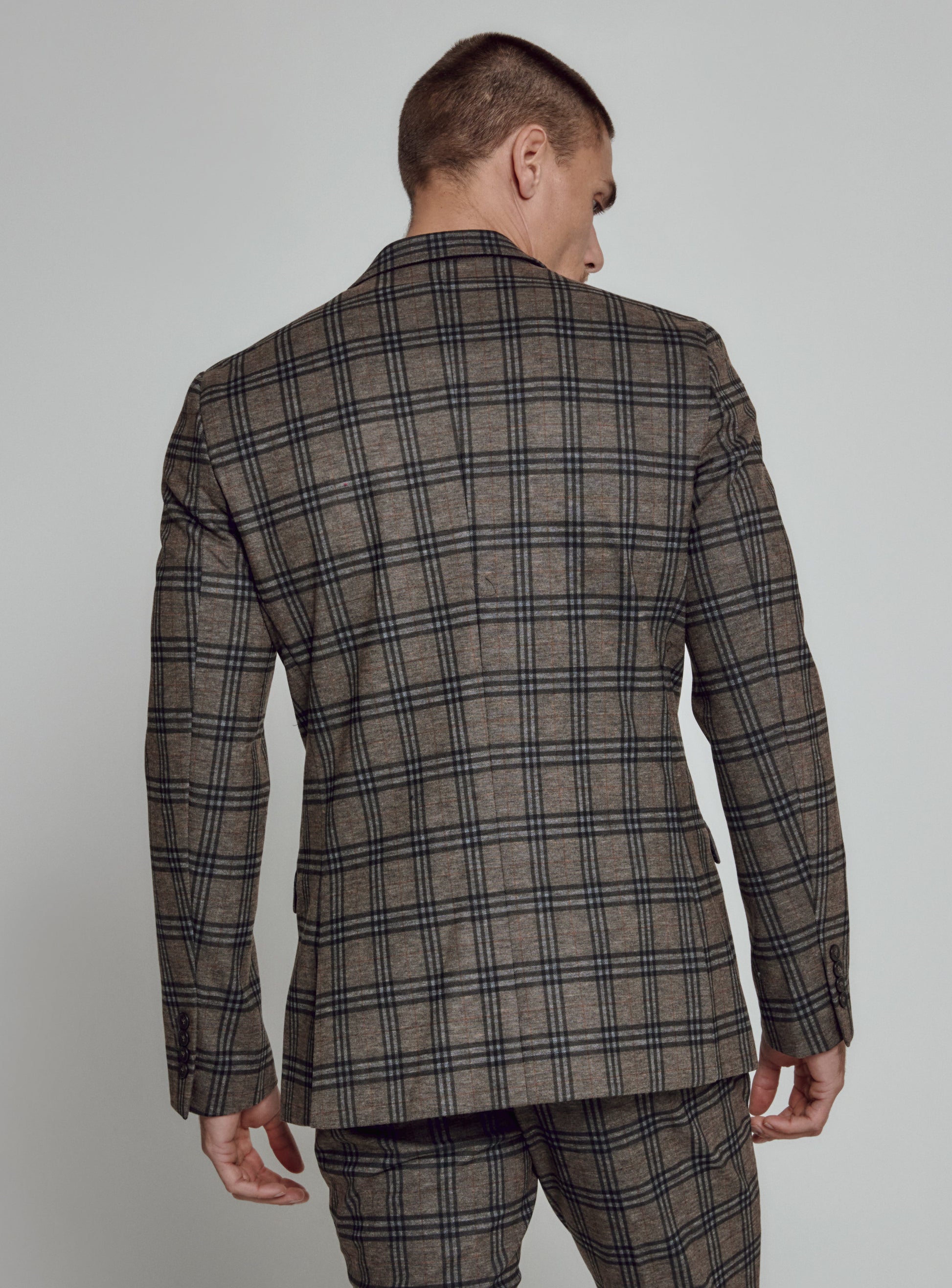 cedar-9074