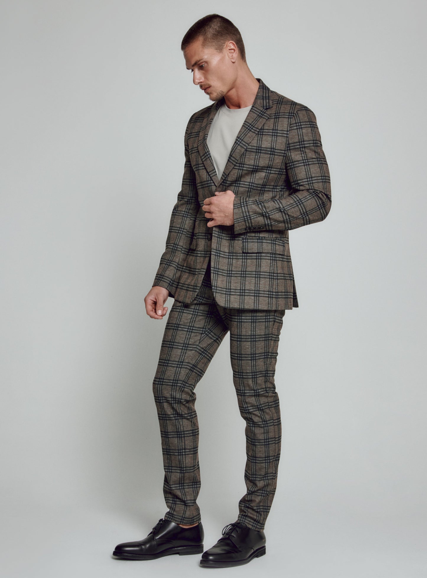 cedar-9074