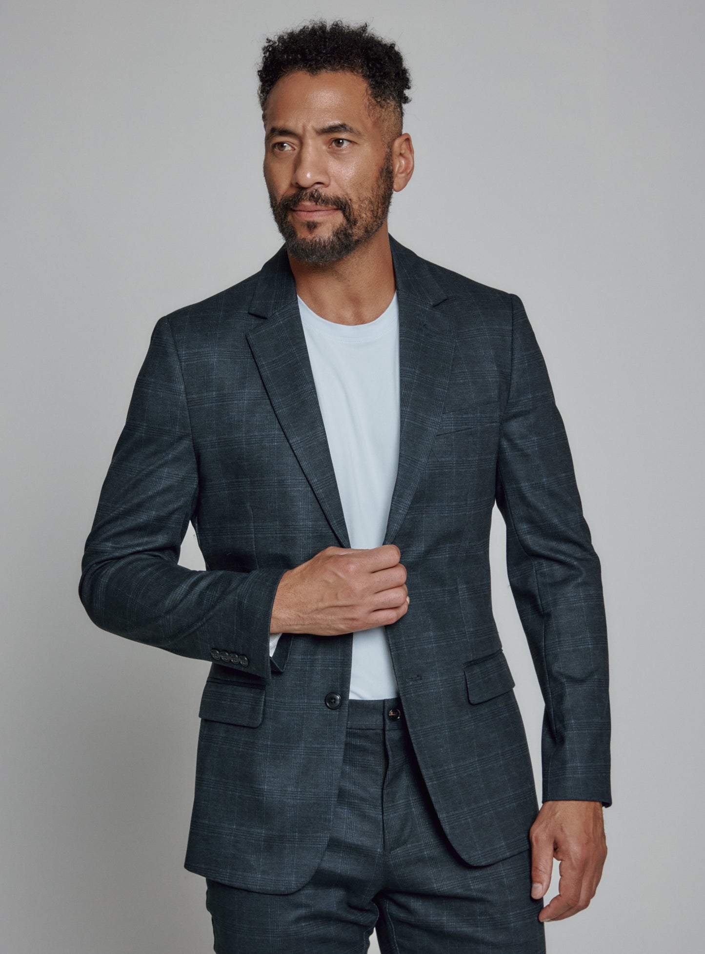 navy-9077