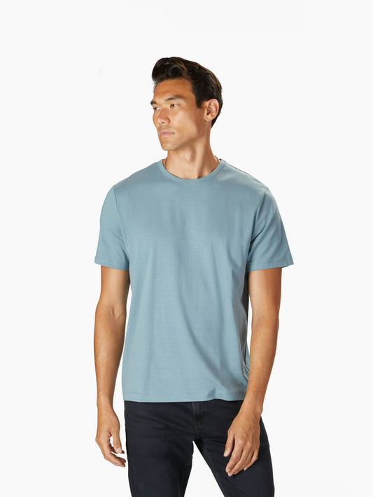 [info]--Scott is 6’3, 175lbs and wears a size L