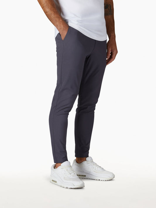 [info]--Zac is 6'0 170 lbs and wears a size M