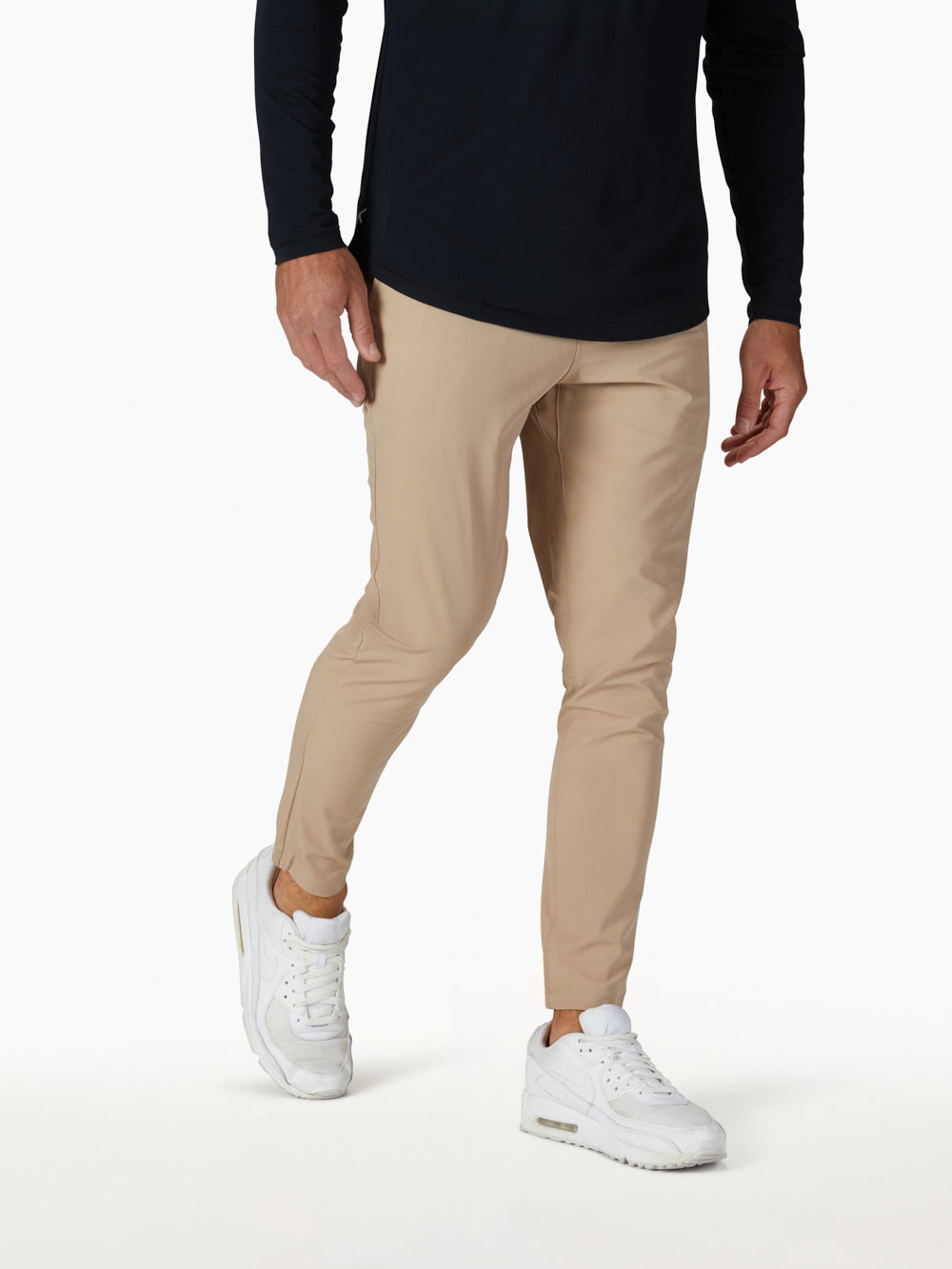 [info]--Zac is 6'0 170 lbs and wears a size M