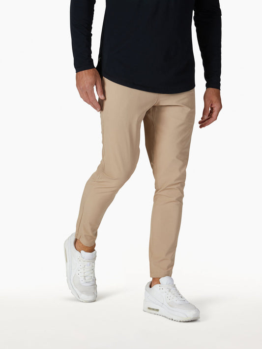 [info]--Zac is 6'0 170 lbs and wears a size M