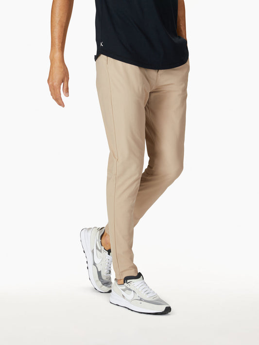 [info]--Scott is 6'3 175 lbs and wears a size L