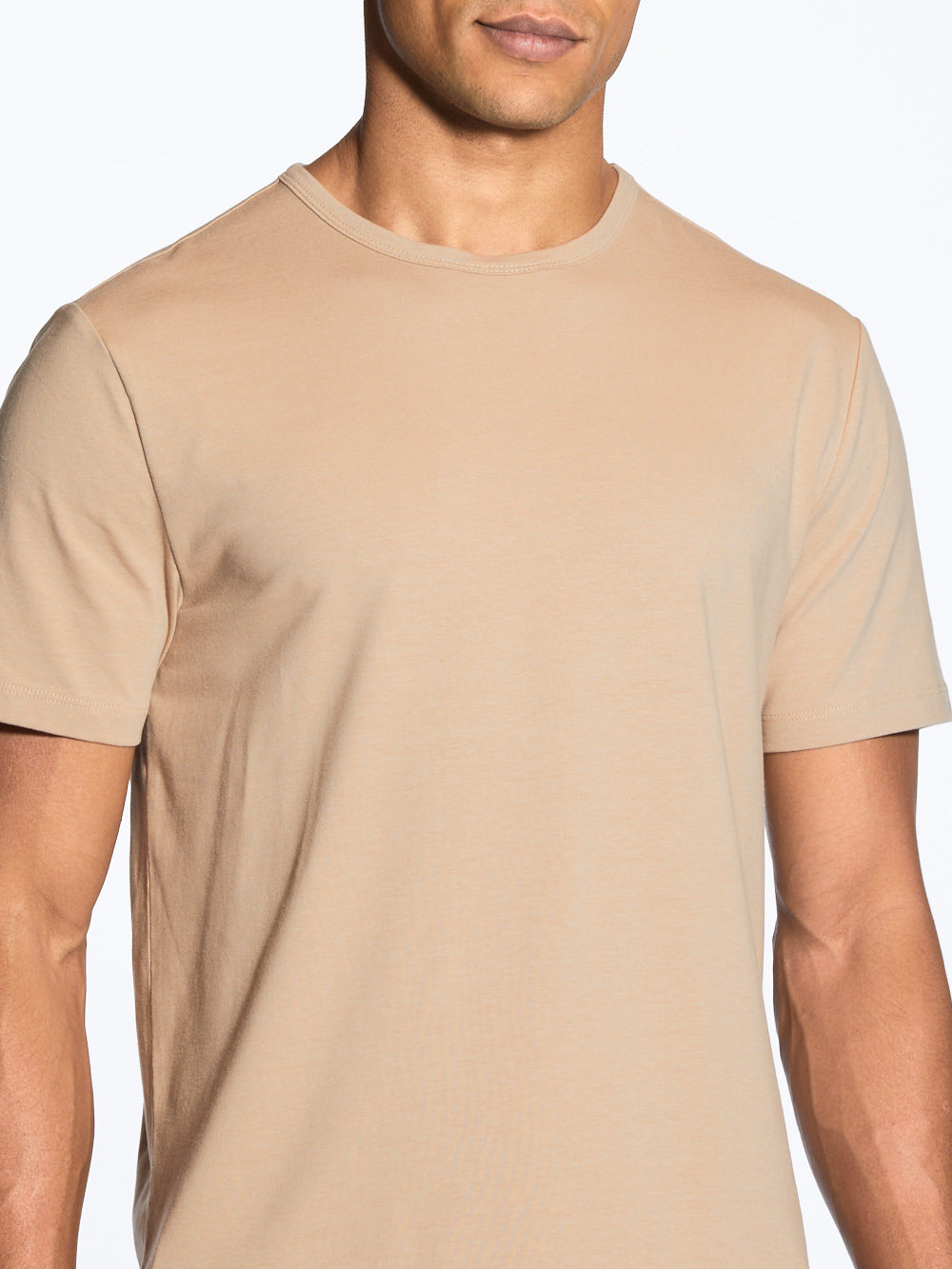 Rival Tee