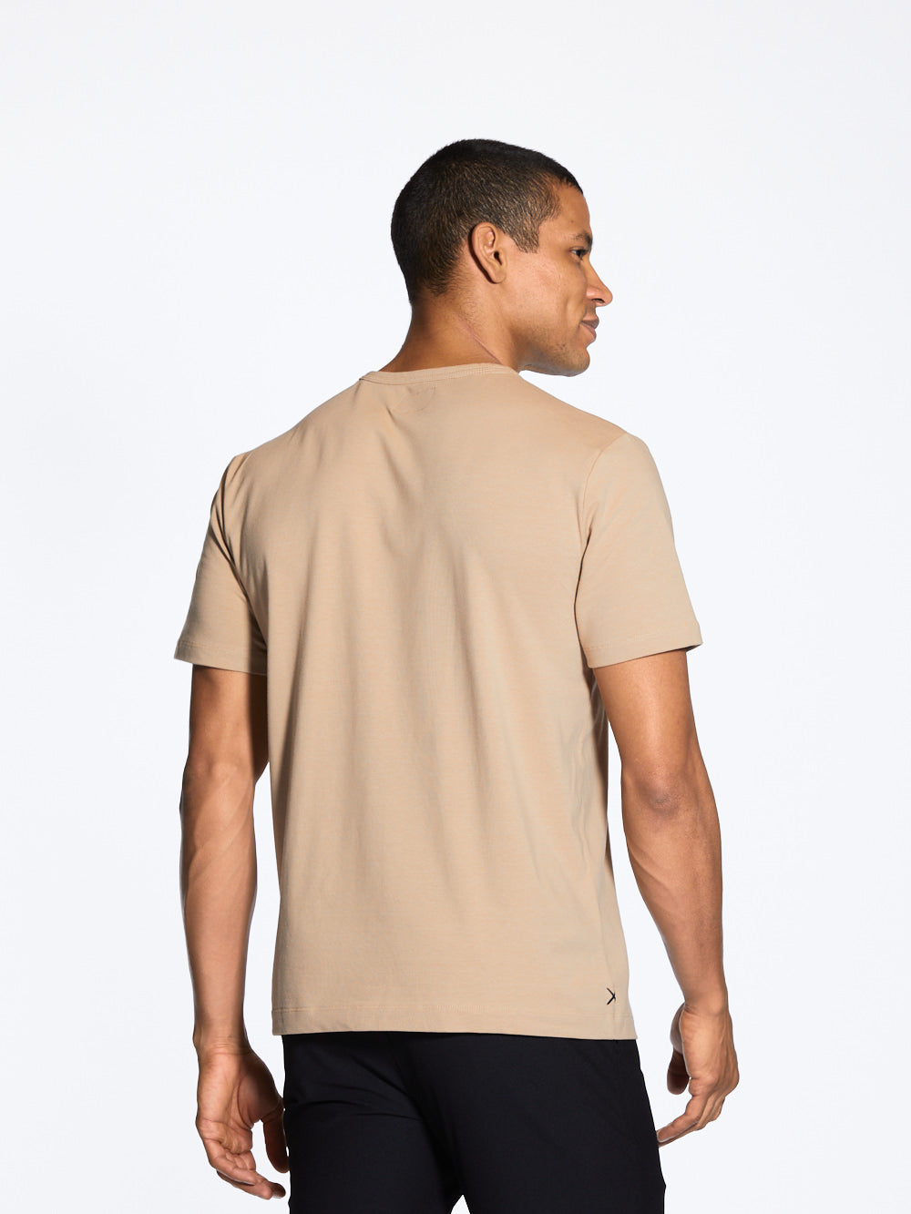 Rival Tee