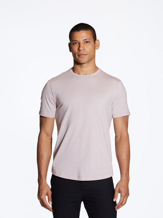 [info]--Tristyn is 6'0 and wears a size M