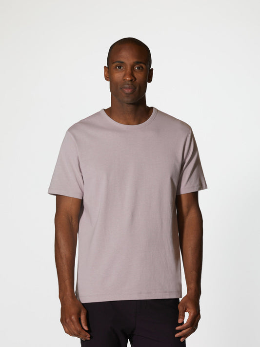 [info]--Isa is 6'3, 180lbs and wears a size L