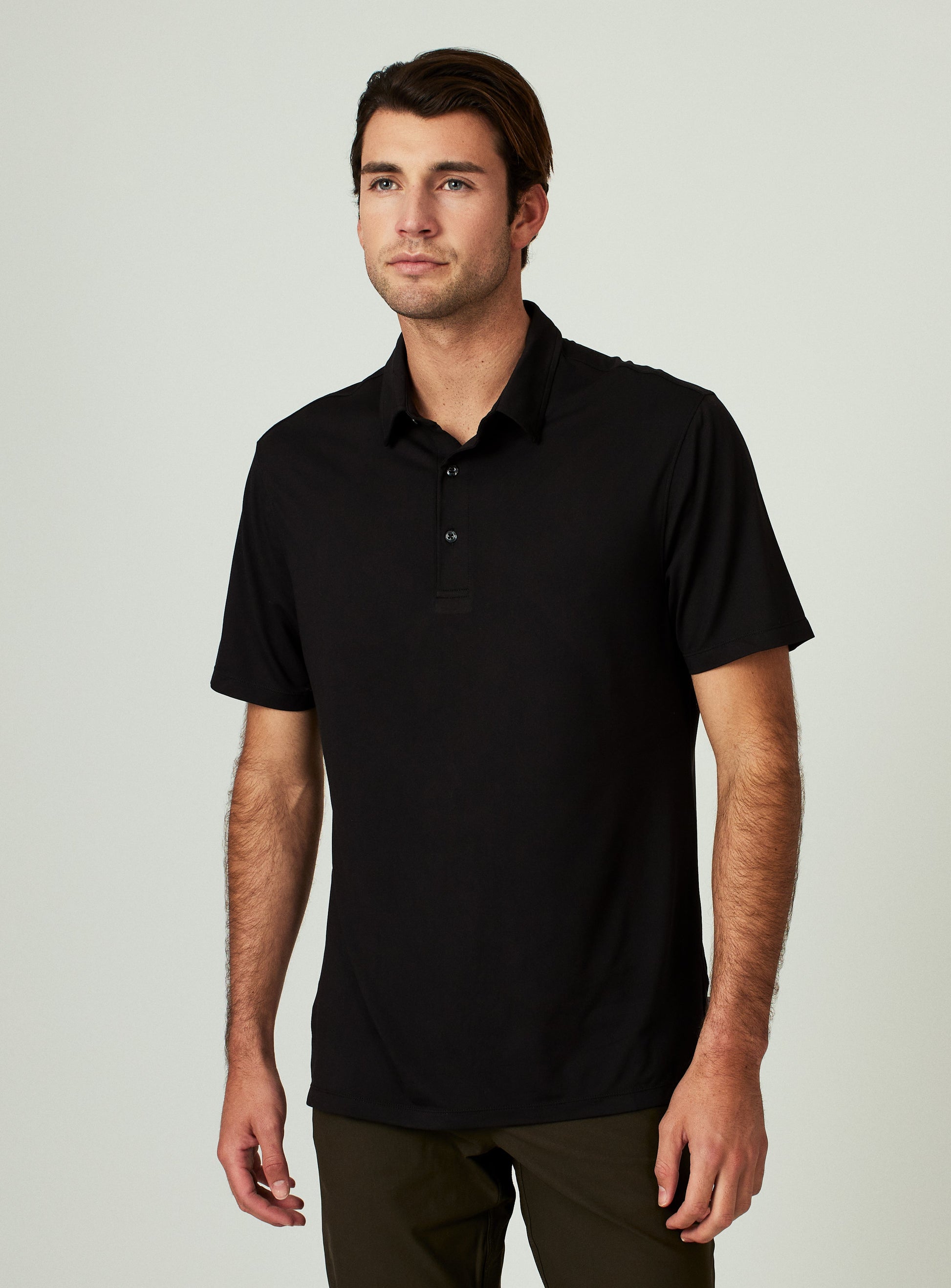 black-1597