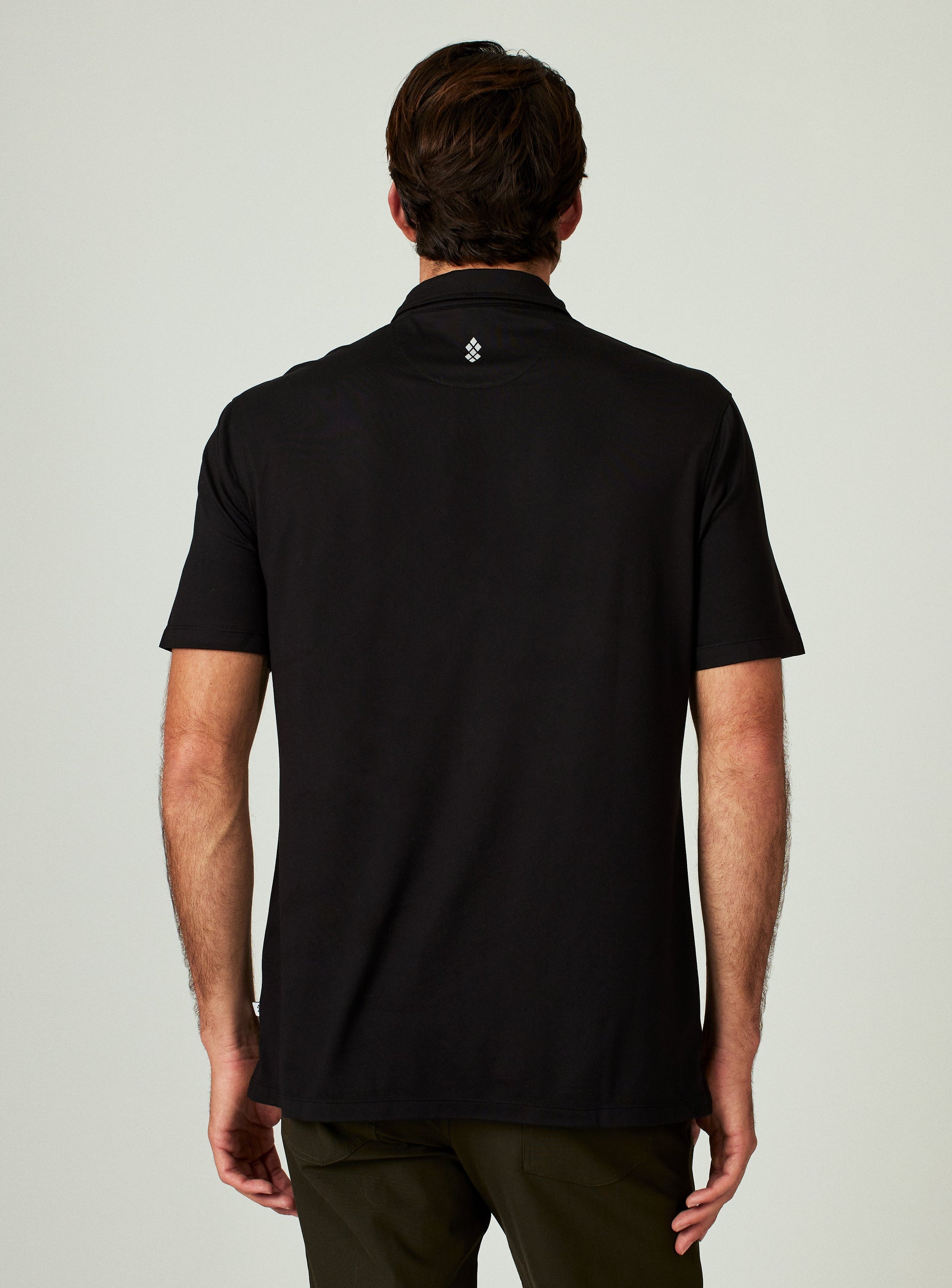 black-1597