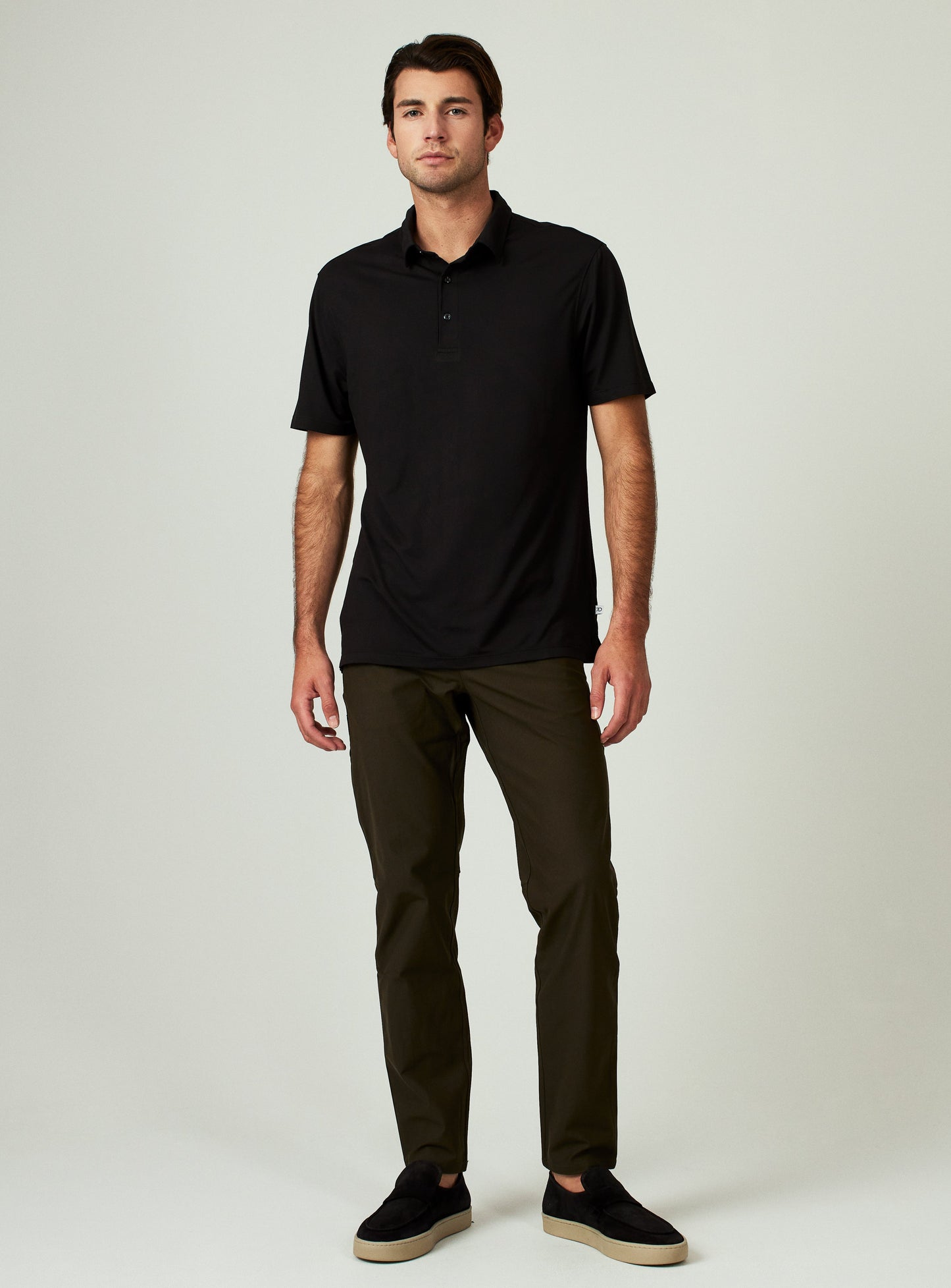 black-1597
