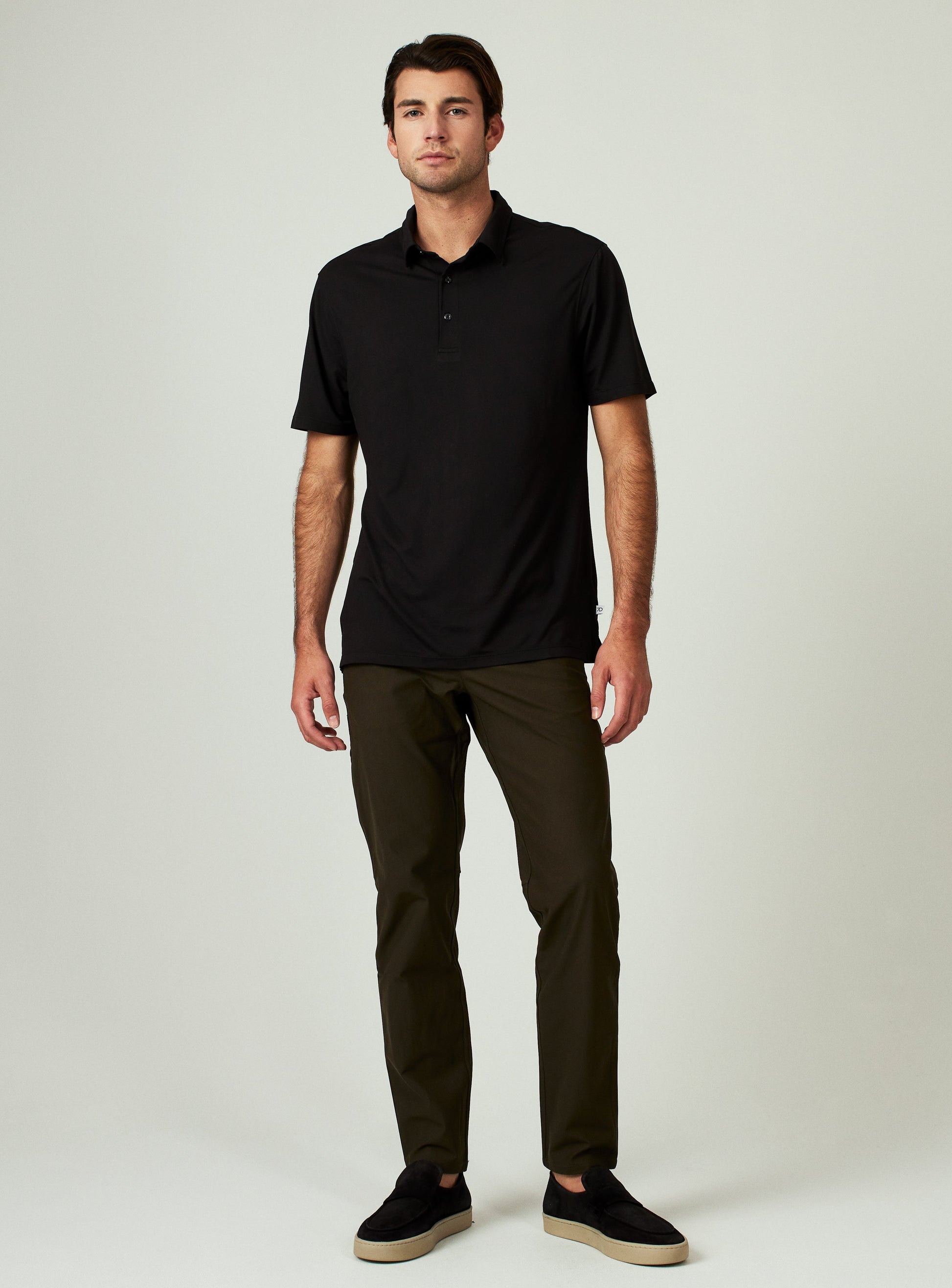 black-1597