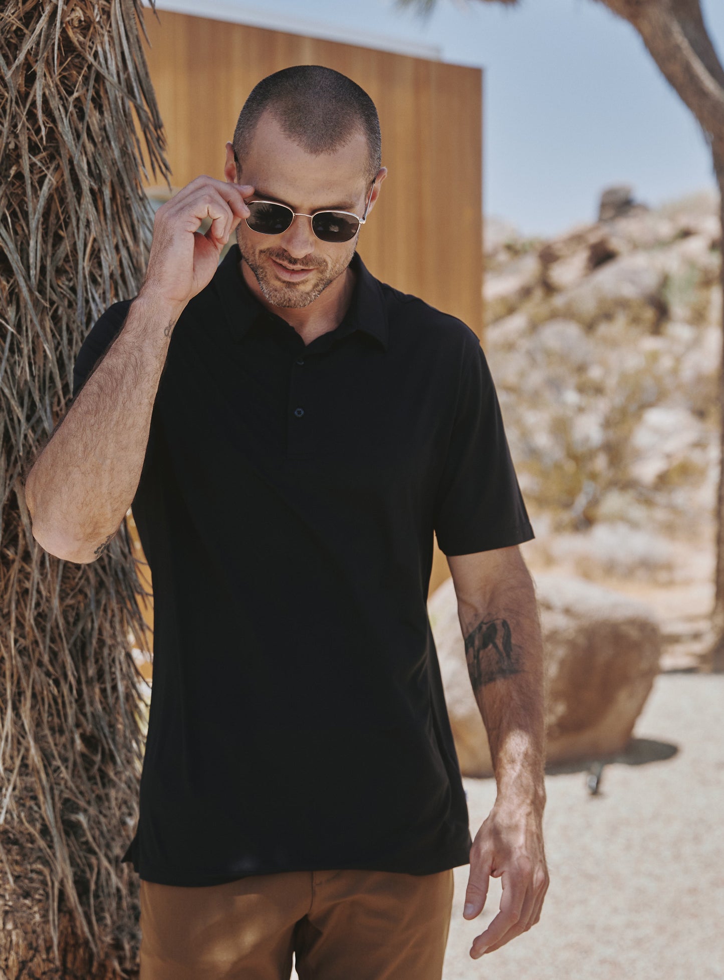 black-1597