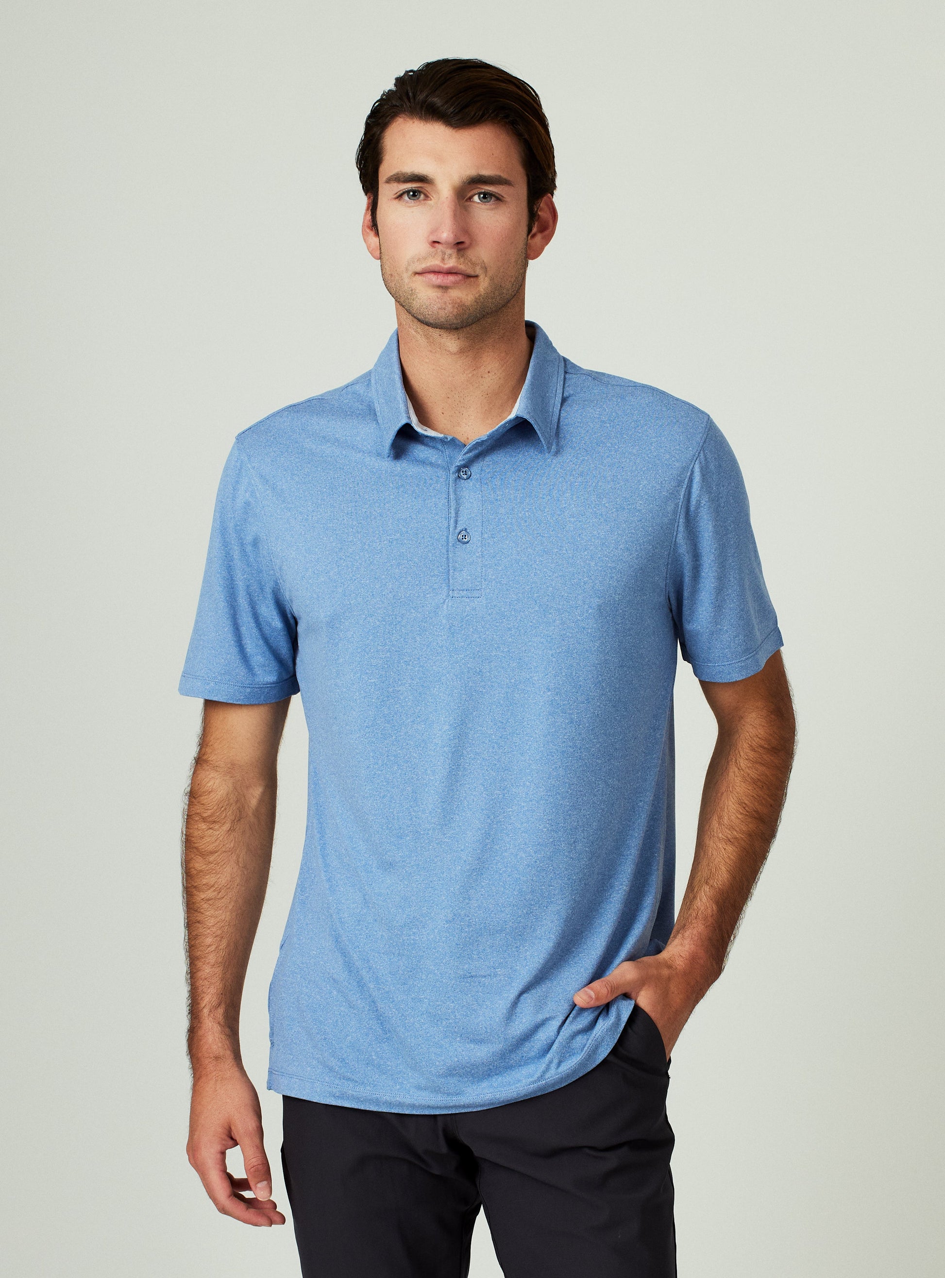 heather-blue-1597