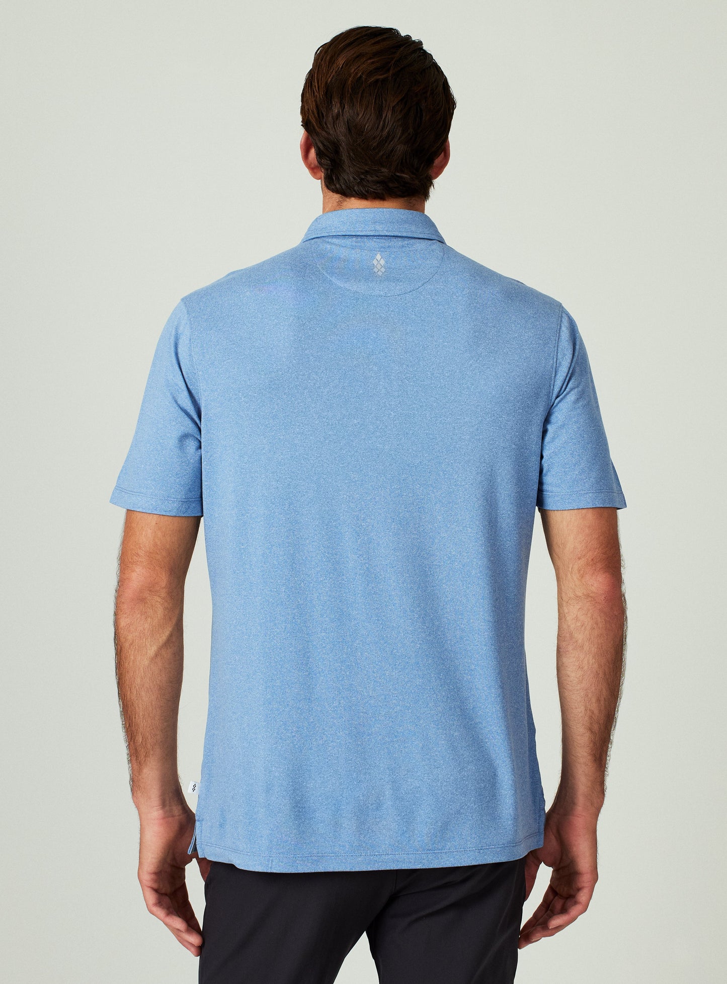 heather-blue-1597