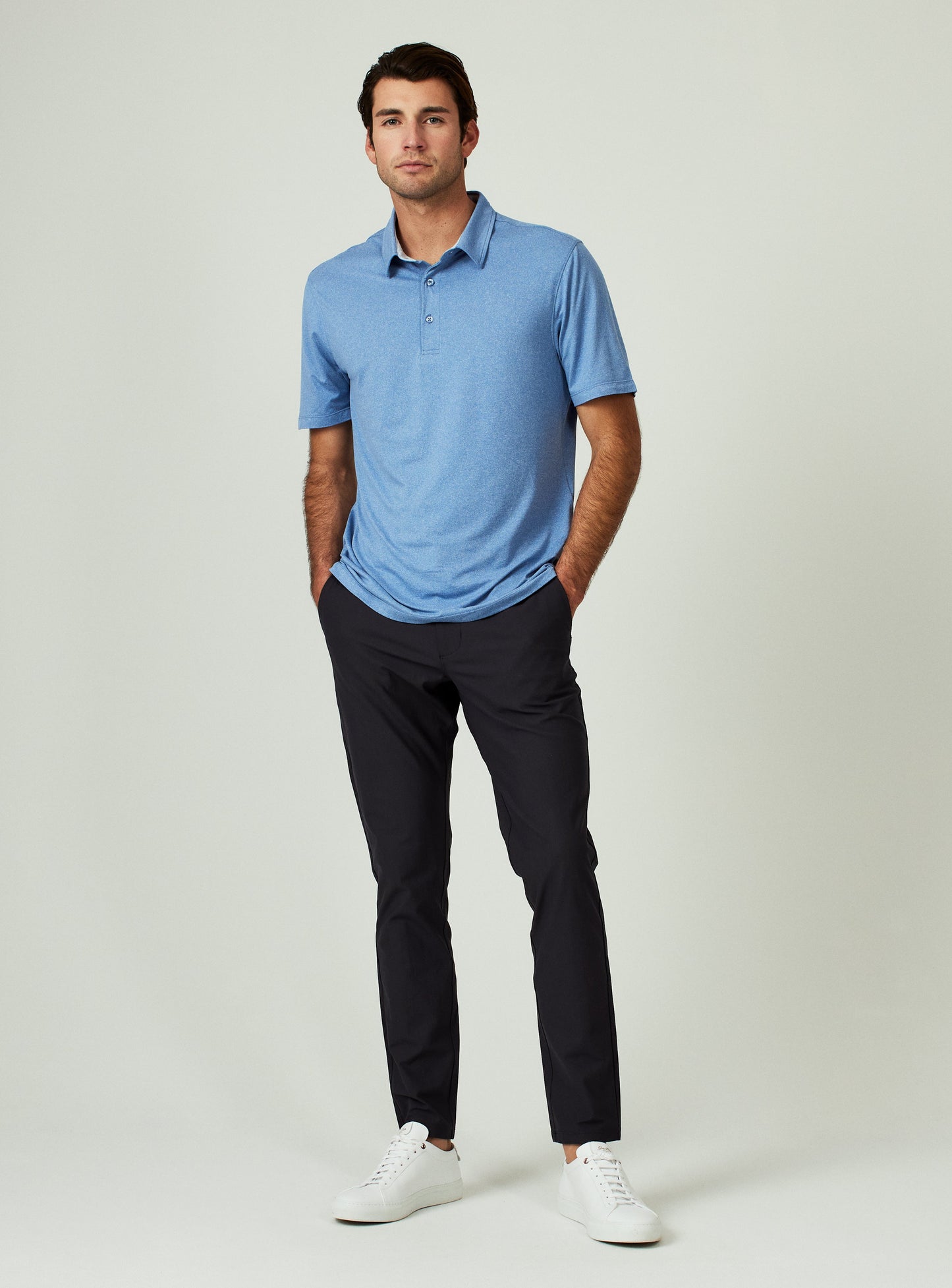heather-blue-1597