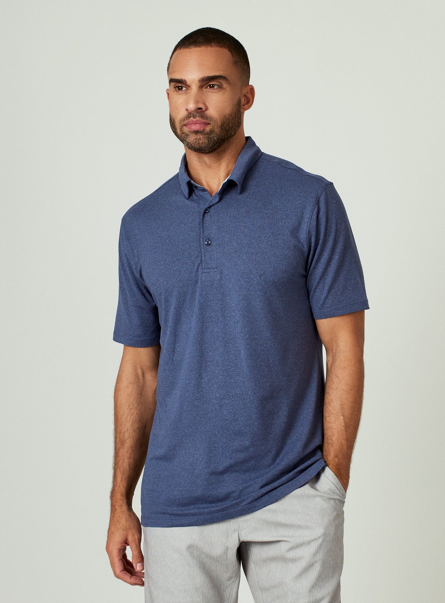 heather-navy-1597