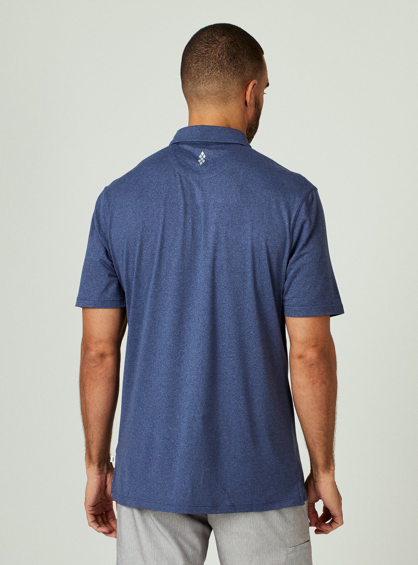heather-navy-1597