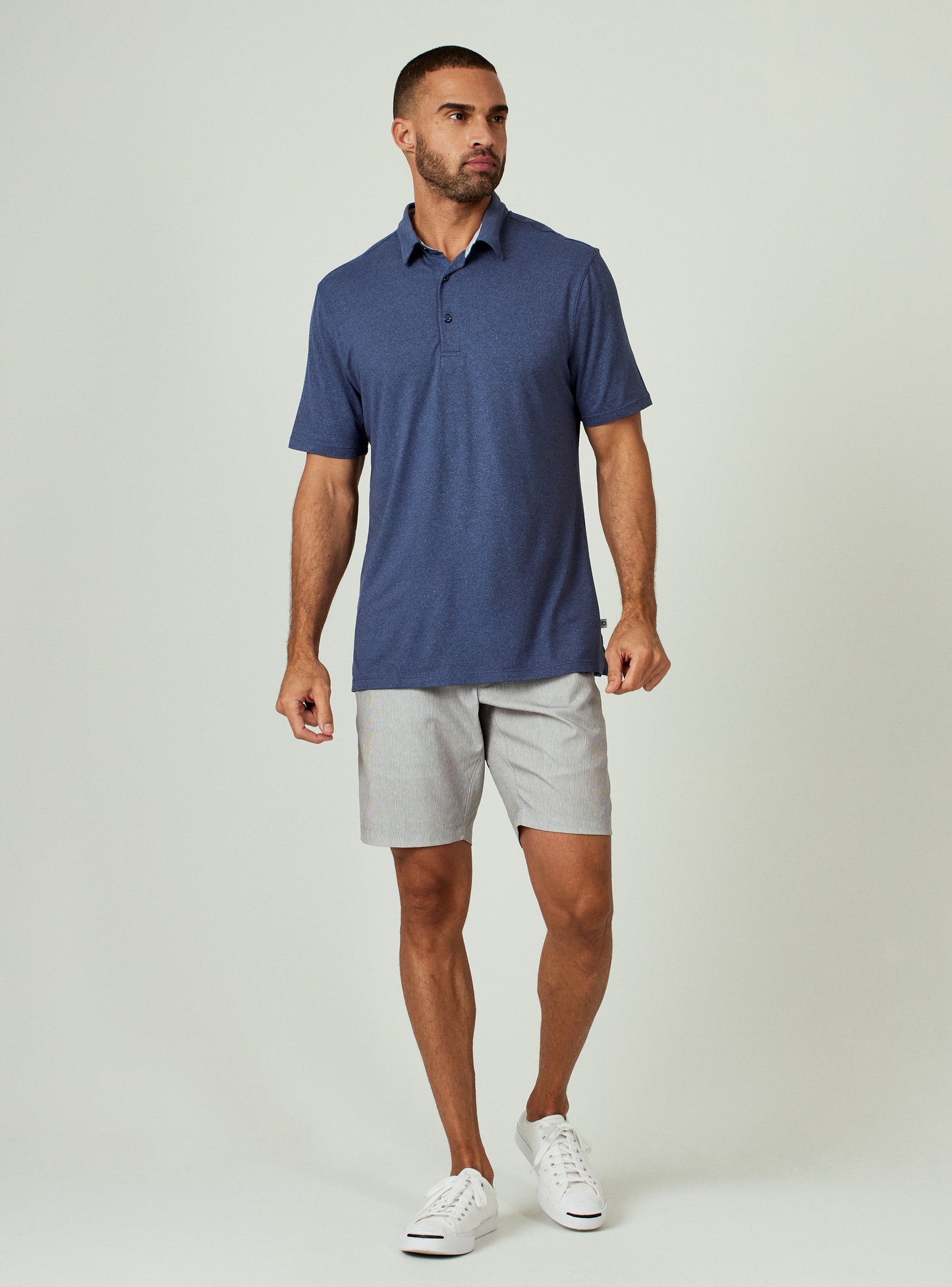 heather-navy-1597