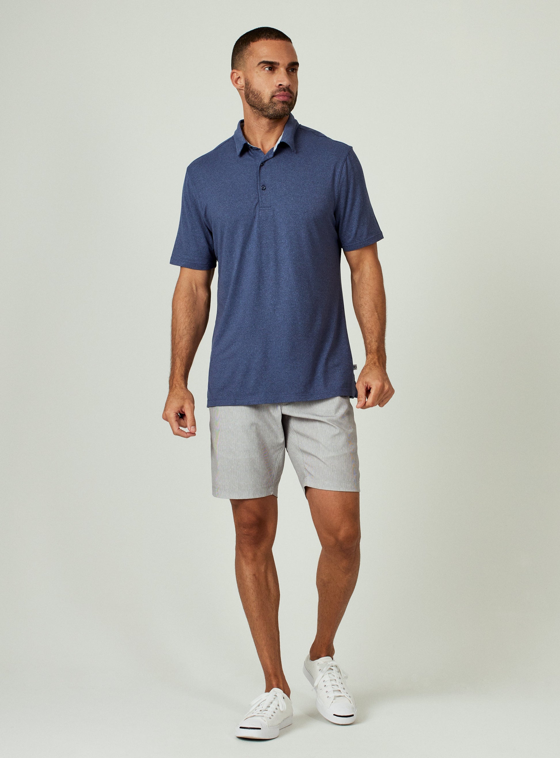 heather-navy-1597