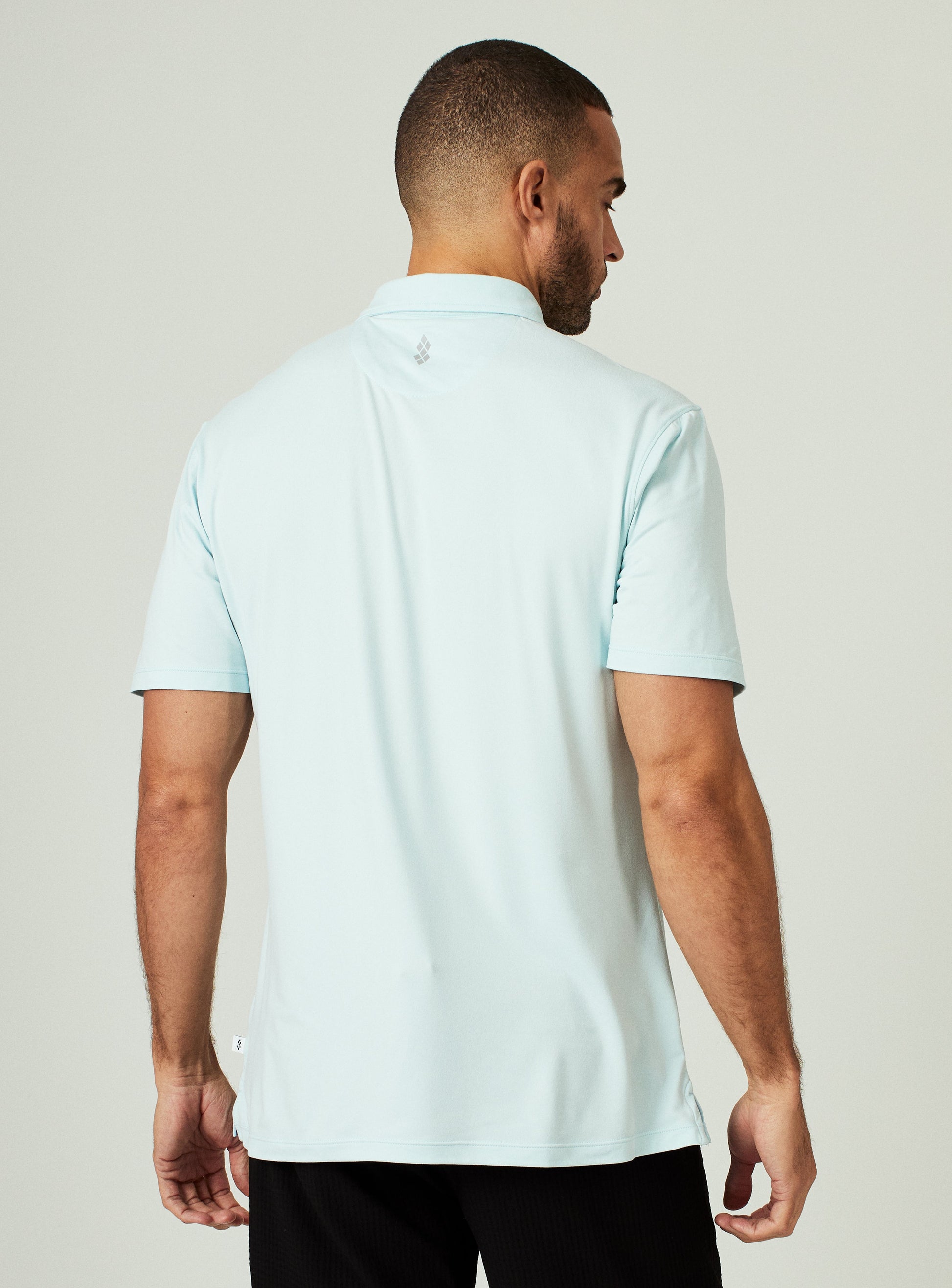 heather-seafoam-1597
